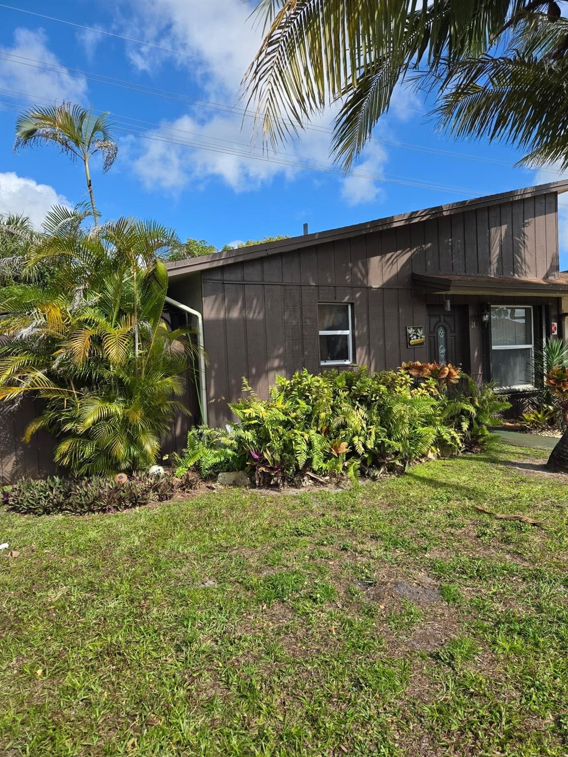3200 NW 5th Terrace 24, Pompano Beach, FL 33064 — photo 15 of 19