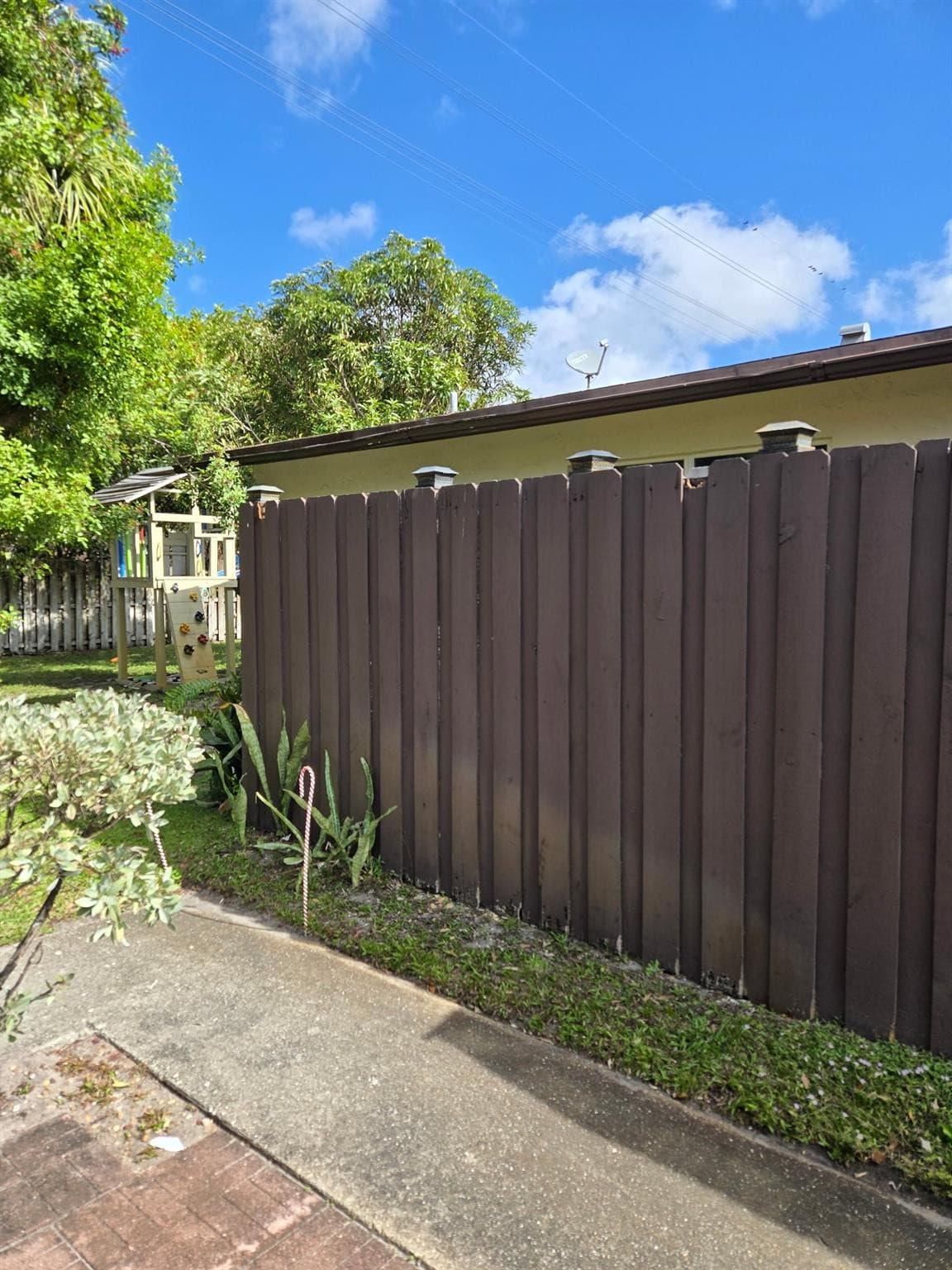 3200 NW 5th Terrace 24, Pompano Beach, FL 33064 — photo 18 of 19
