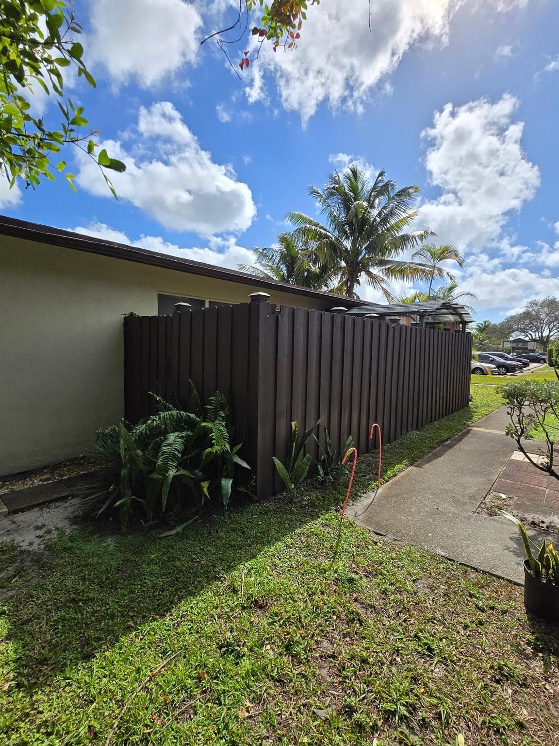 3200 NW 5th Terrace 24, Pompano Beach, FL 33064 — photo 19 of 19