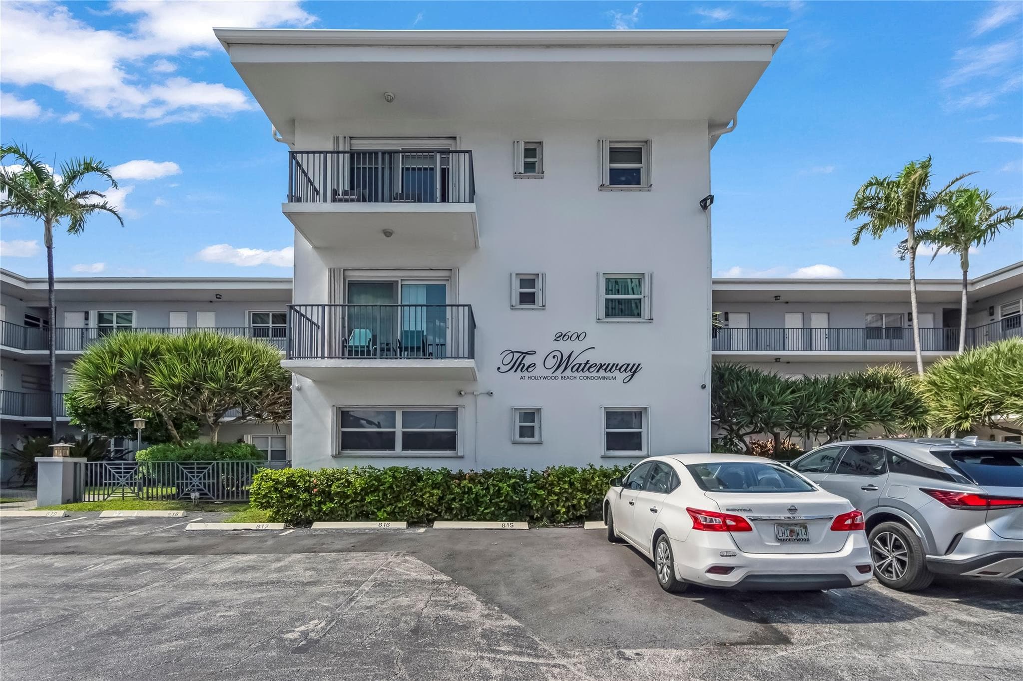 2600 S Ocean Drive 308, Hollywood, FL 33019 — photo 1 of 31
