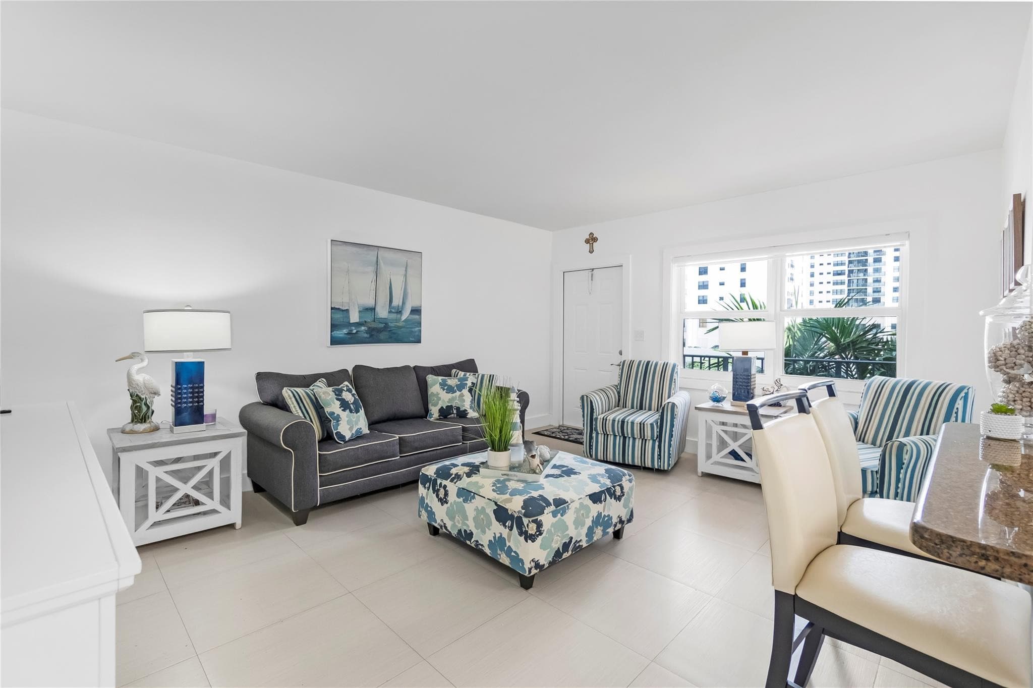 2600 S Ocean Drive 308, Hollywood, FL 33019 — photo 5 of 31