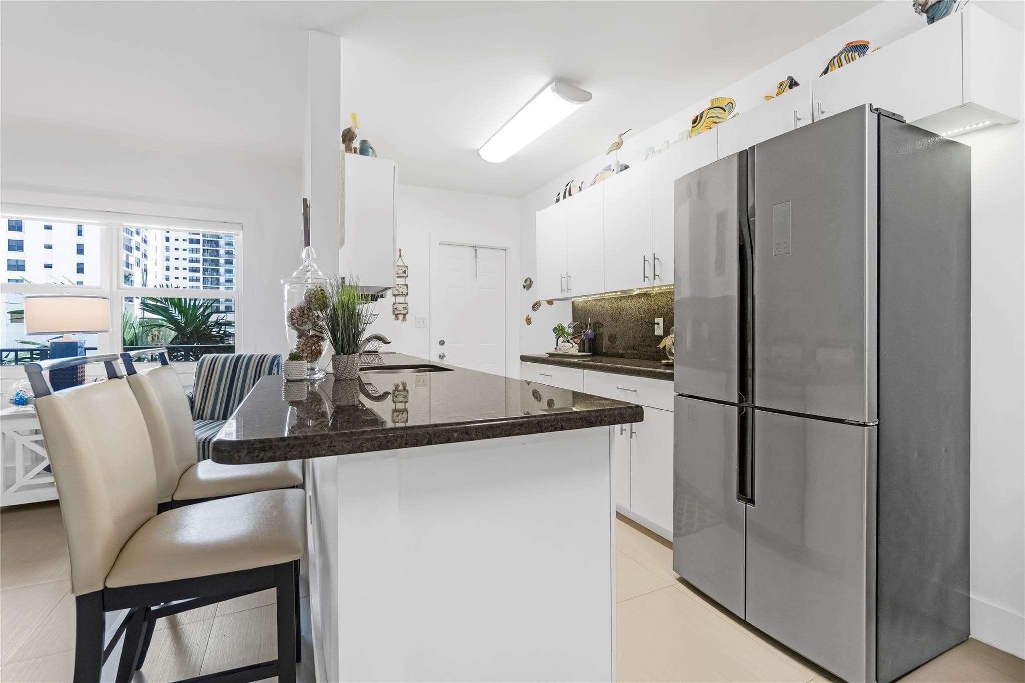 2600 S Ocean Drive 308, Hollywood, FL 33019 — photo 9 of 31