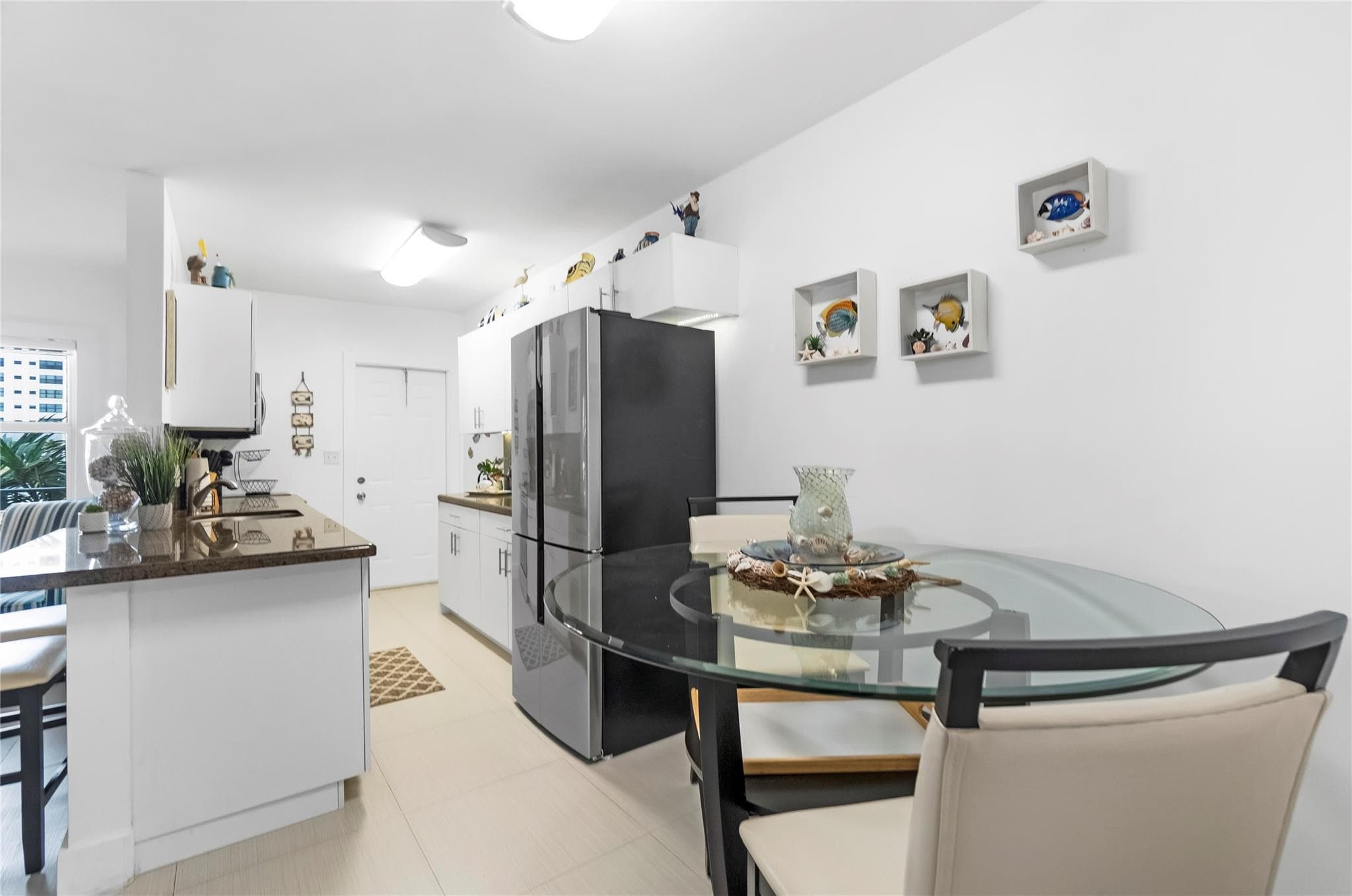 2600 S Ocean Drive 308, Hollywood, FL 33019 — photo 10 of 31