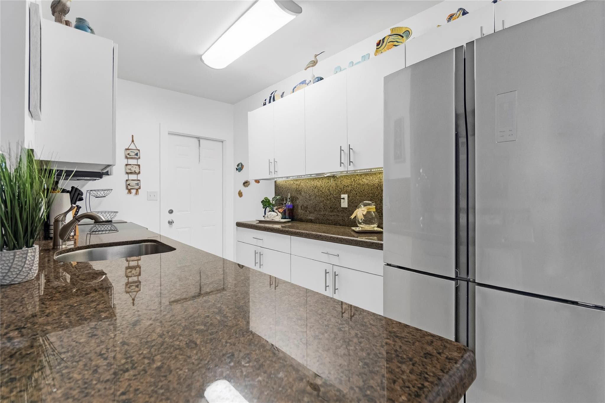 2600 S Ocean Drive 308, Hollywood, FL 33019 — photo 13 of 31
