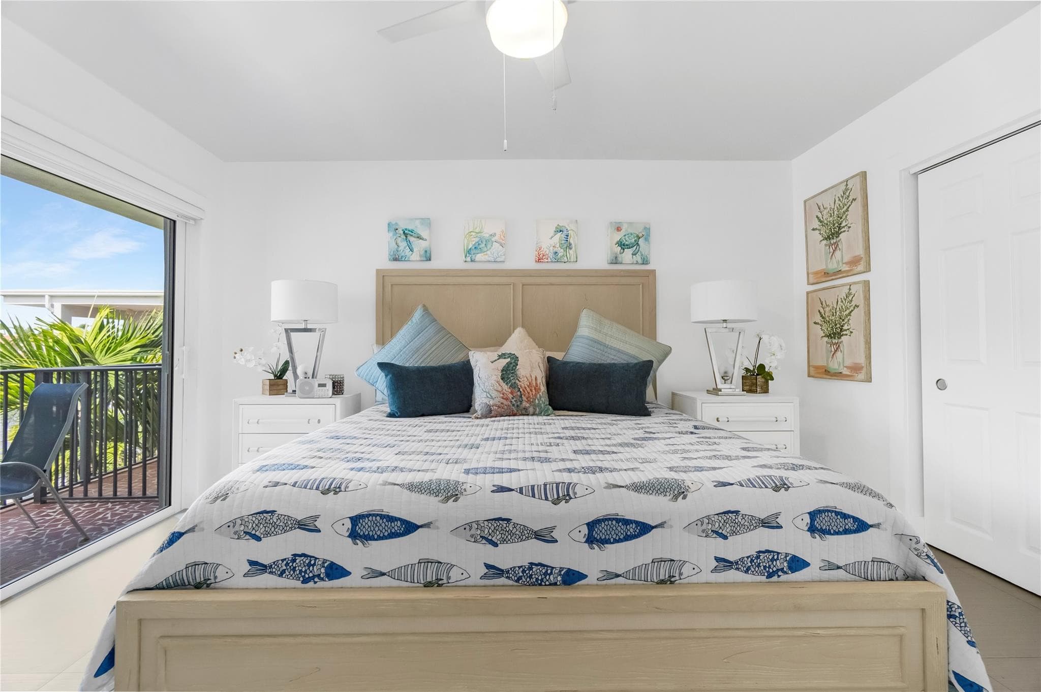 2600 S Ocean Drive 308, Hollywood, FL 33019 — photo 18 of 31