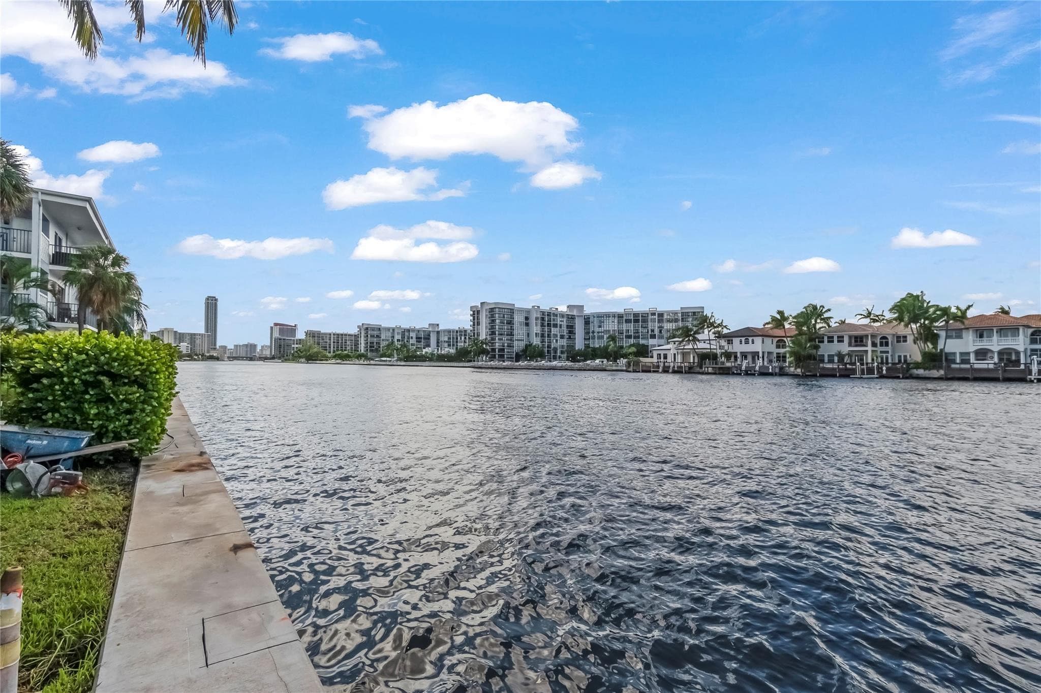 2600 S Ocean Drive 308, Hollywood, FL 33019 — photo 24 of 31