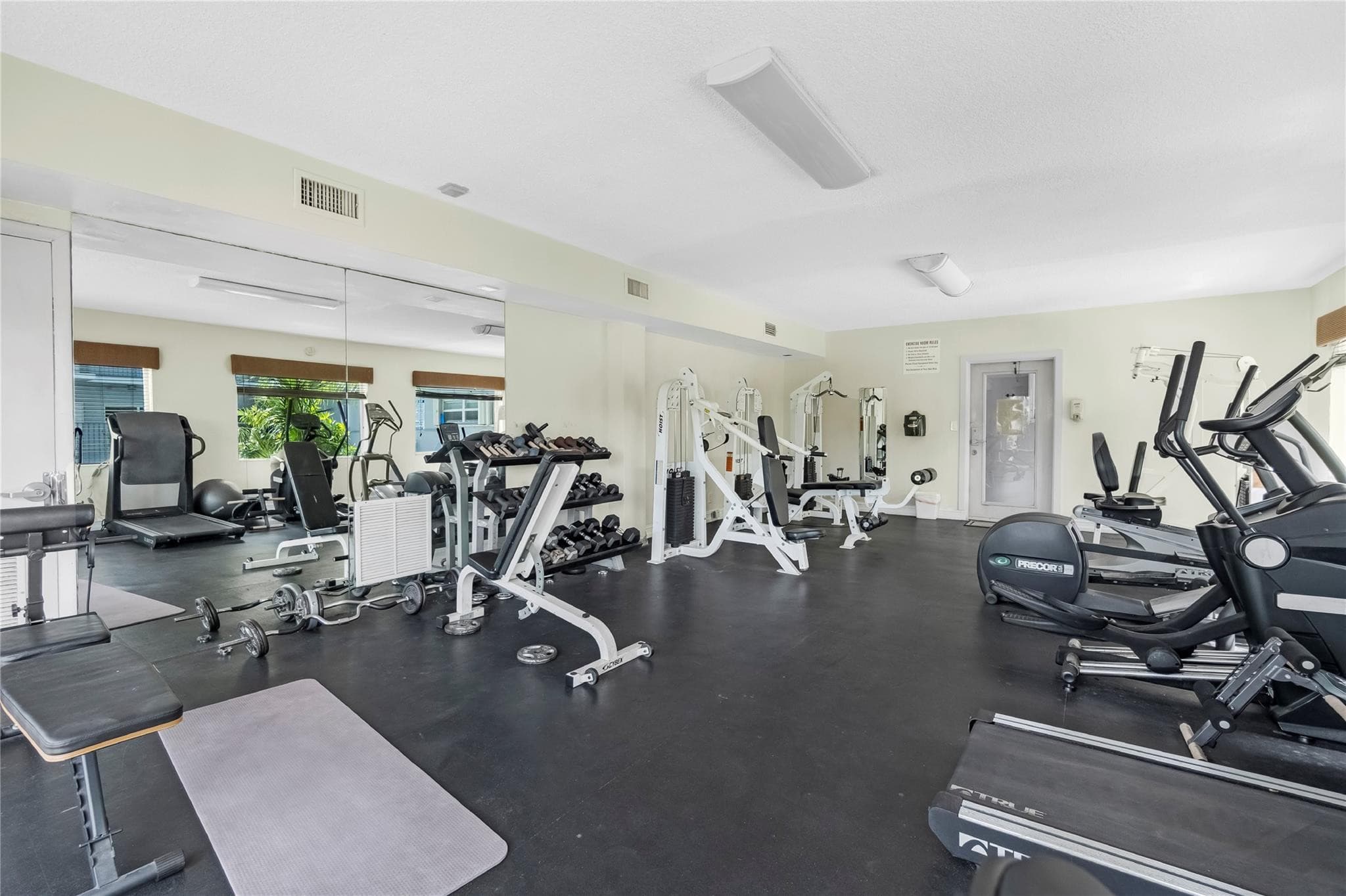 2600 S Ocean Drive 308, Hollywood, FL 33019 — photo 25 of 31