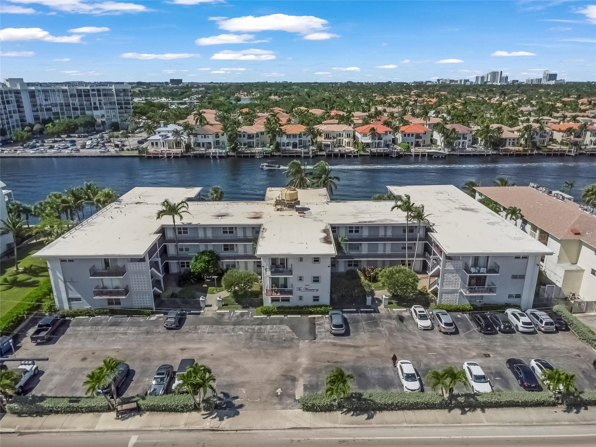 2600 S Ocean Drive 308, Hollywood, FL 33019 — photo 28 of 31