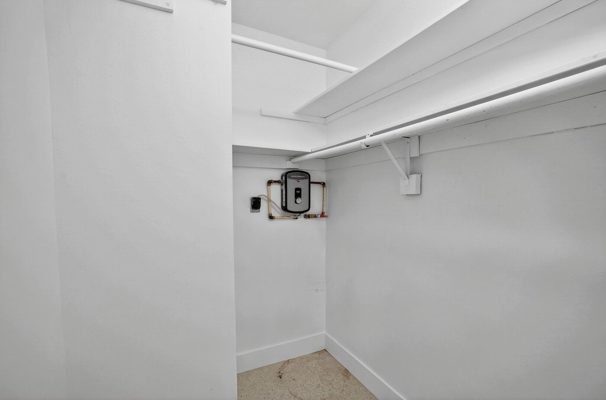 1821 Middle River Drive 1, Fort Lauderdale, FL 33305 — photo 16 of 48