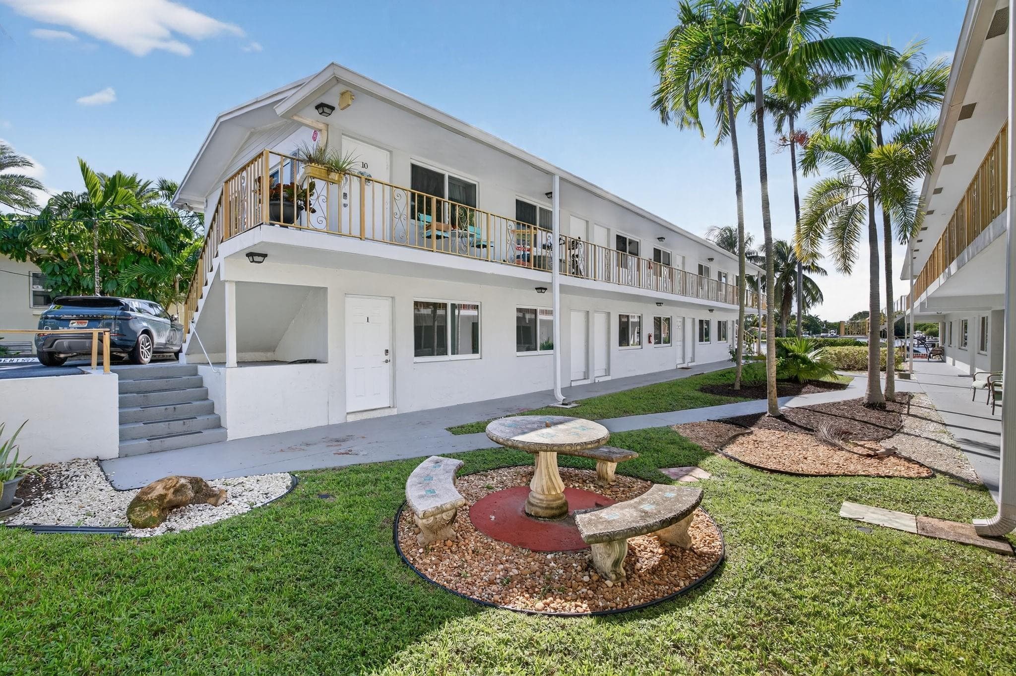 1821 Middle River Drive 1, Fort Lauderdale, FL 33305 — photo 18 of 48