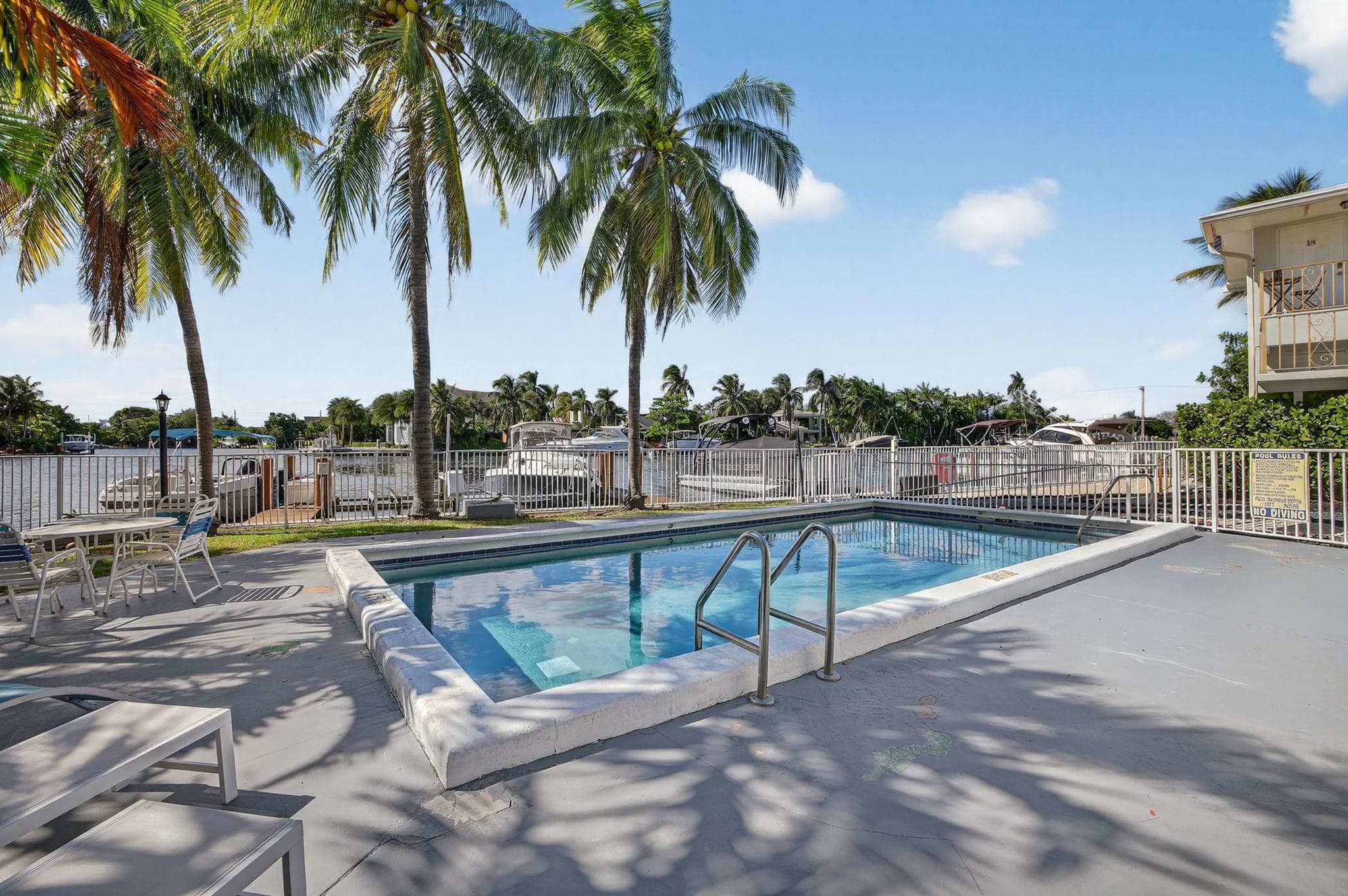 1821 Middle River Drive 1, Fort Lauderdale, FL 33305 — photo 21 of 48