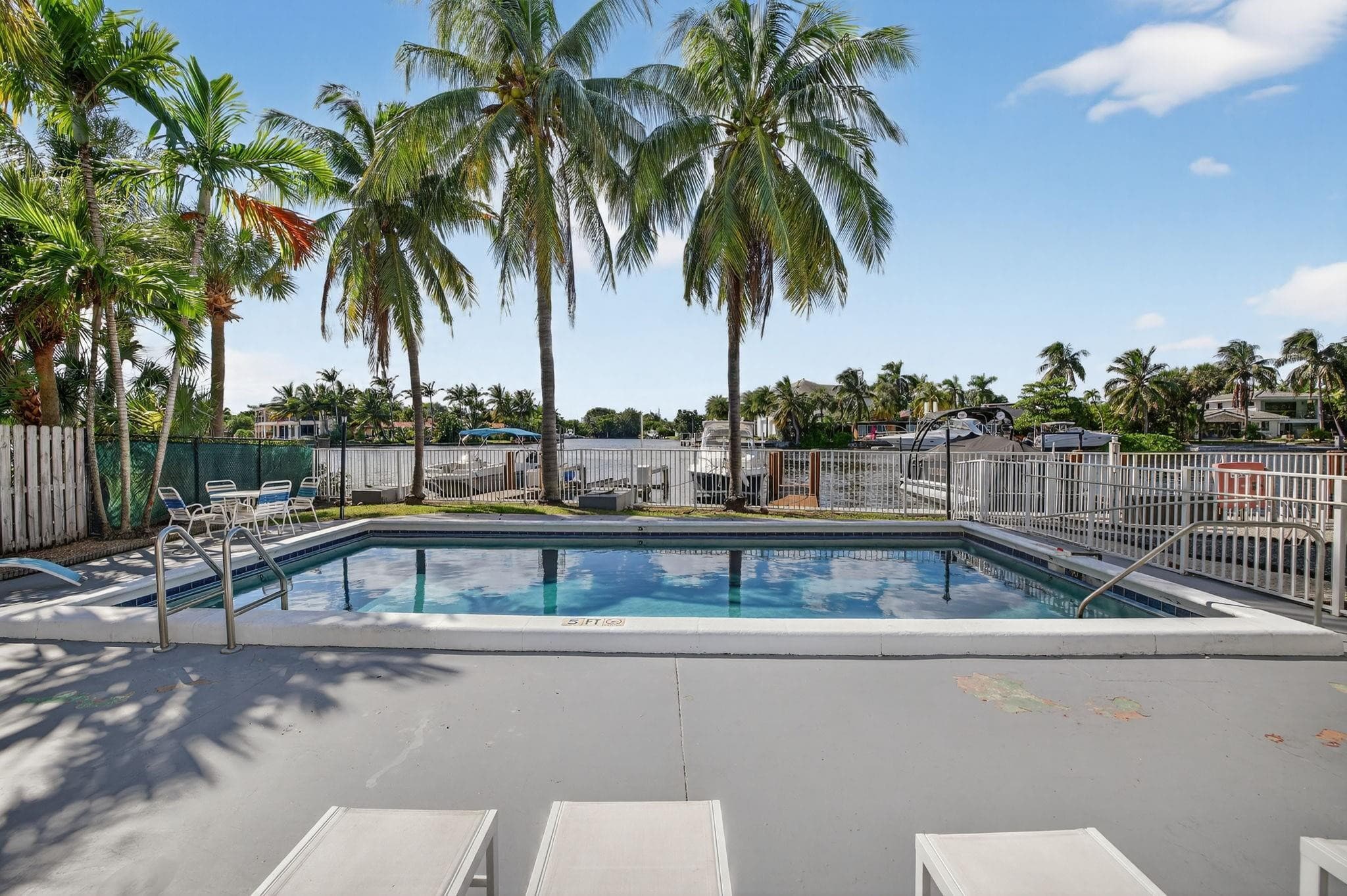 1821 Middle River Drive 1, Fort Lauderdale, FL 33305 — photo 22 of 48