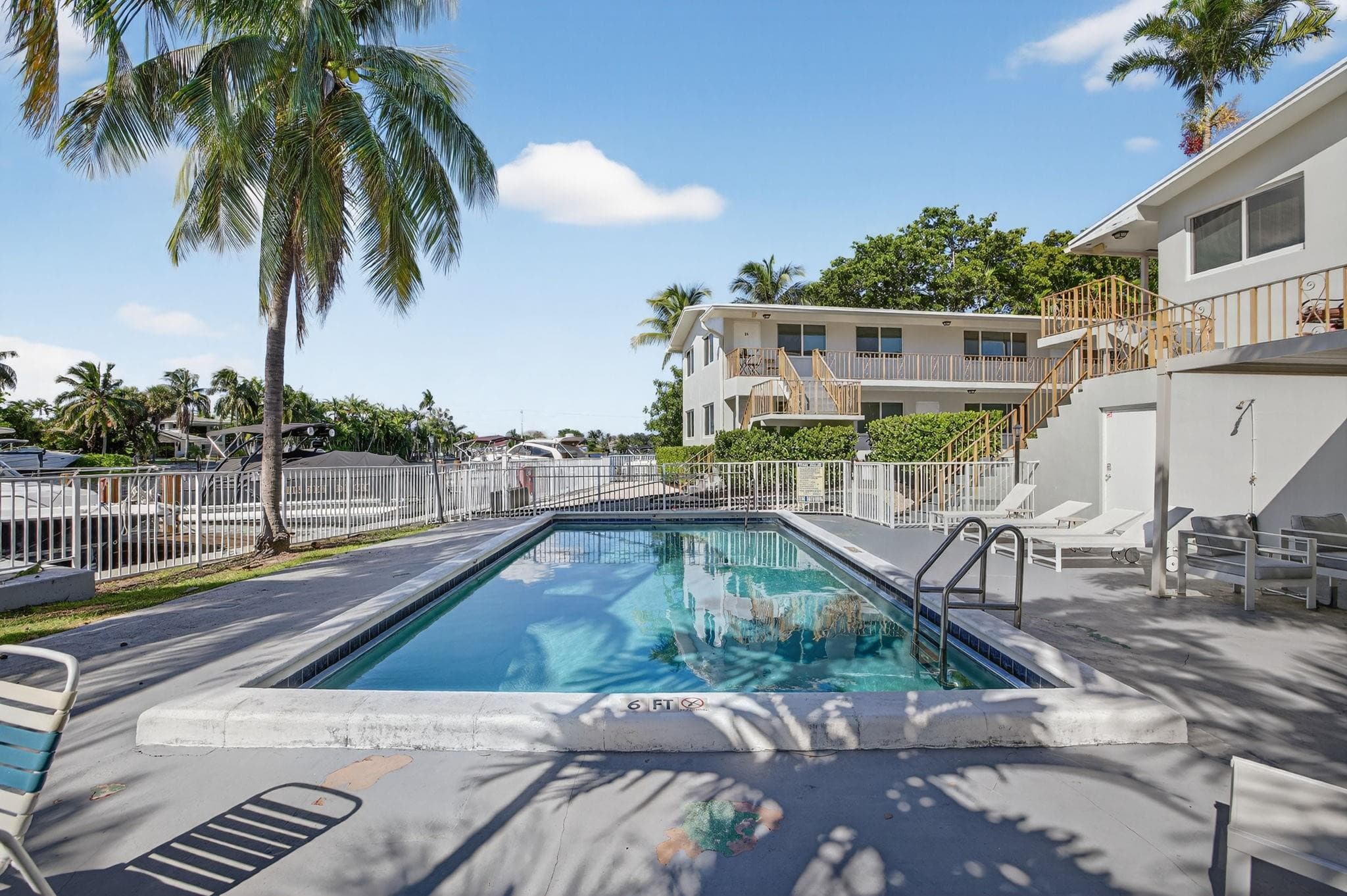 1821 Middle River Drive 1, Fort Lauderdale, FL 33305 — photo 23 of 48