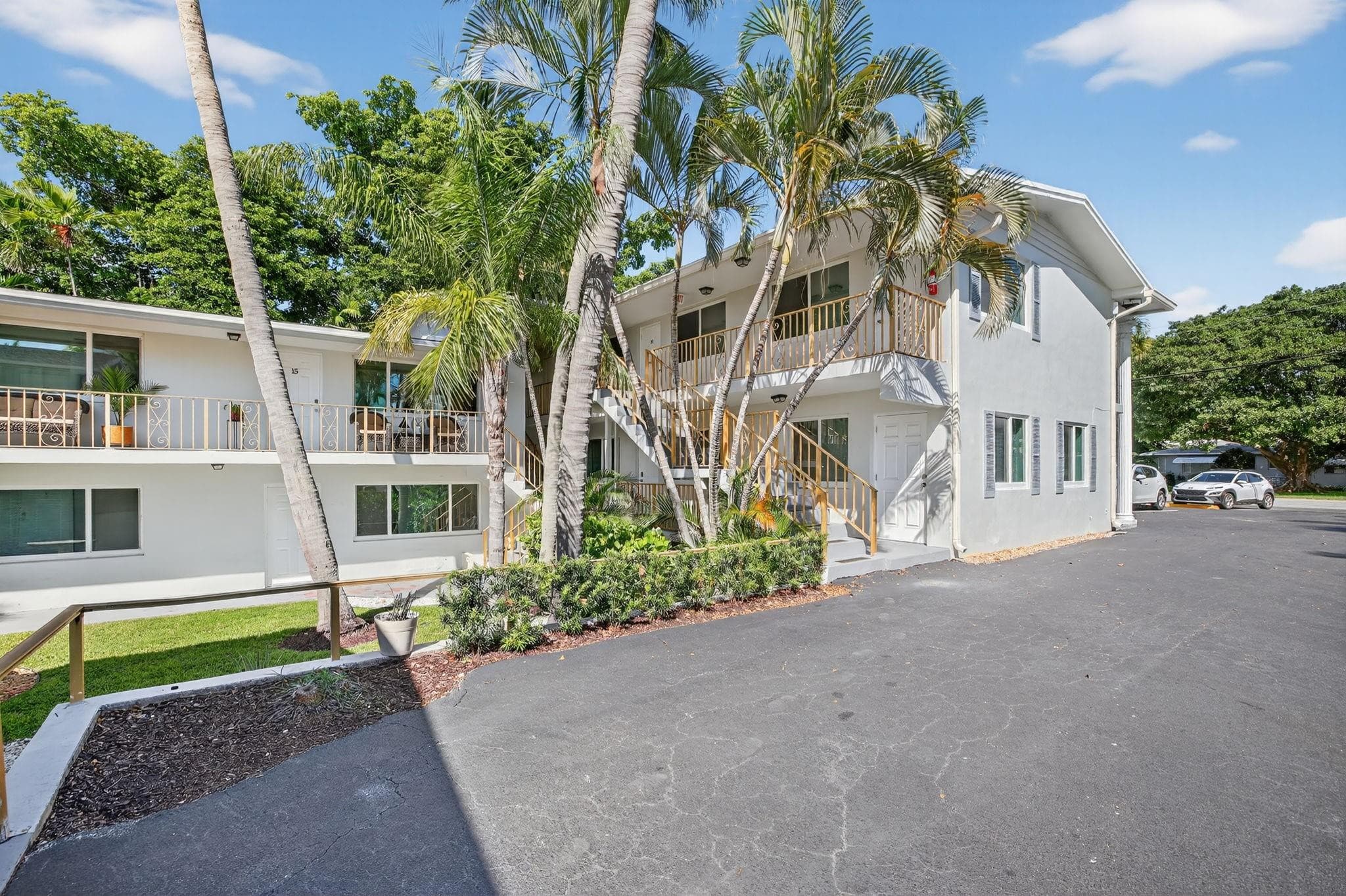 1821 Middle River Drive 1, Fort Lauderdale, FL 33305 — photo 34 of 48