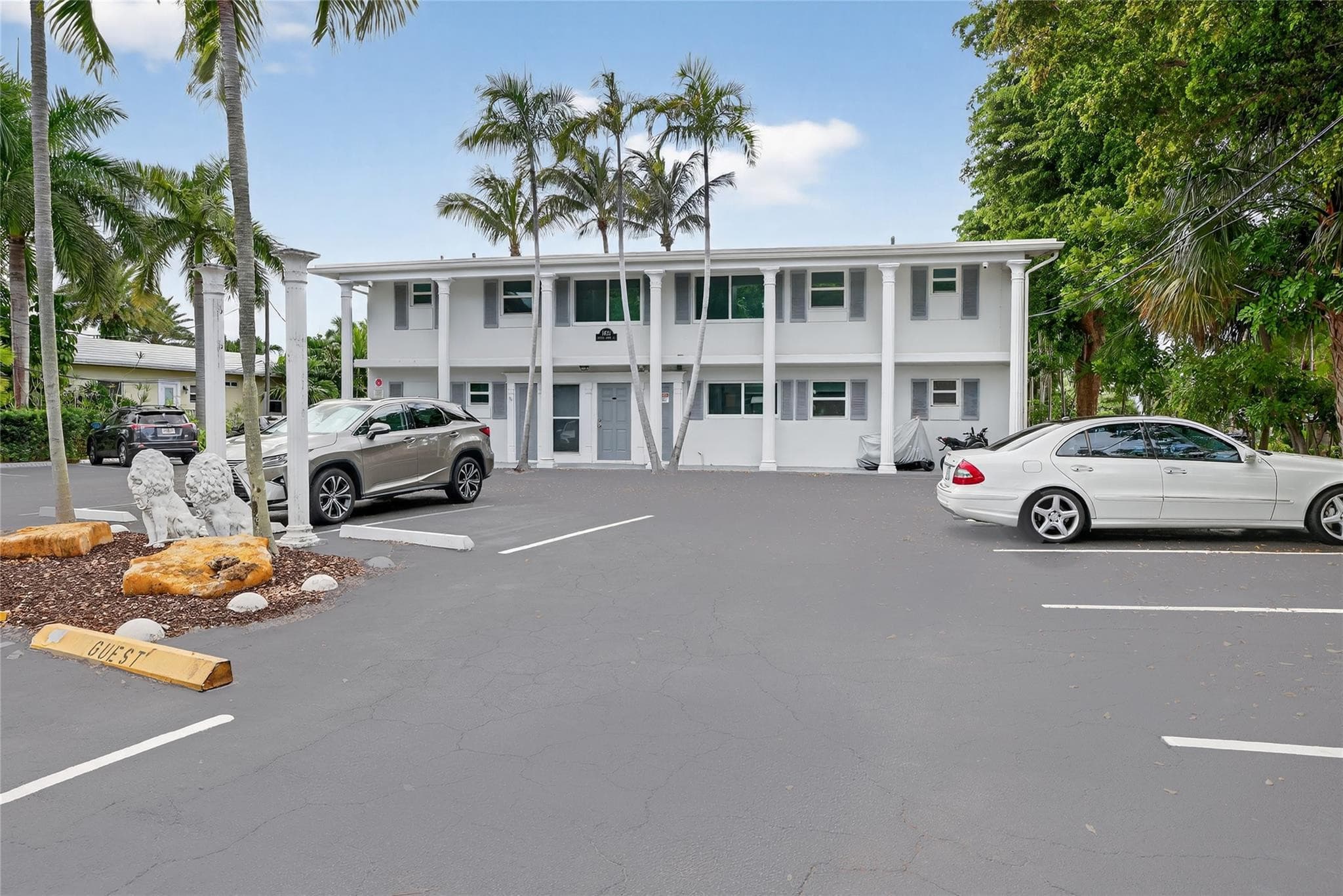 1821 Middle River Drive 1, Fort Lauderdale, FL 33305 — photo 37 of 48
