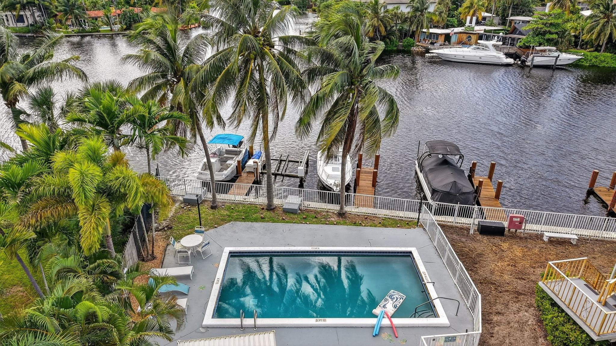 1821 Middle River Drive 1, Fort Lauderdale, FL 33305 — photo 40 of 48