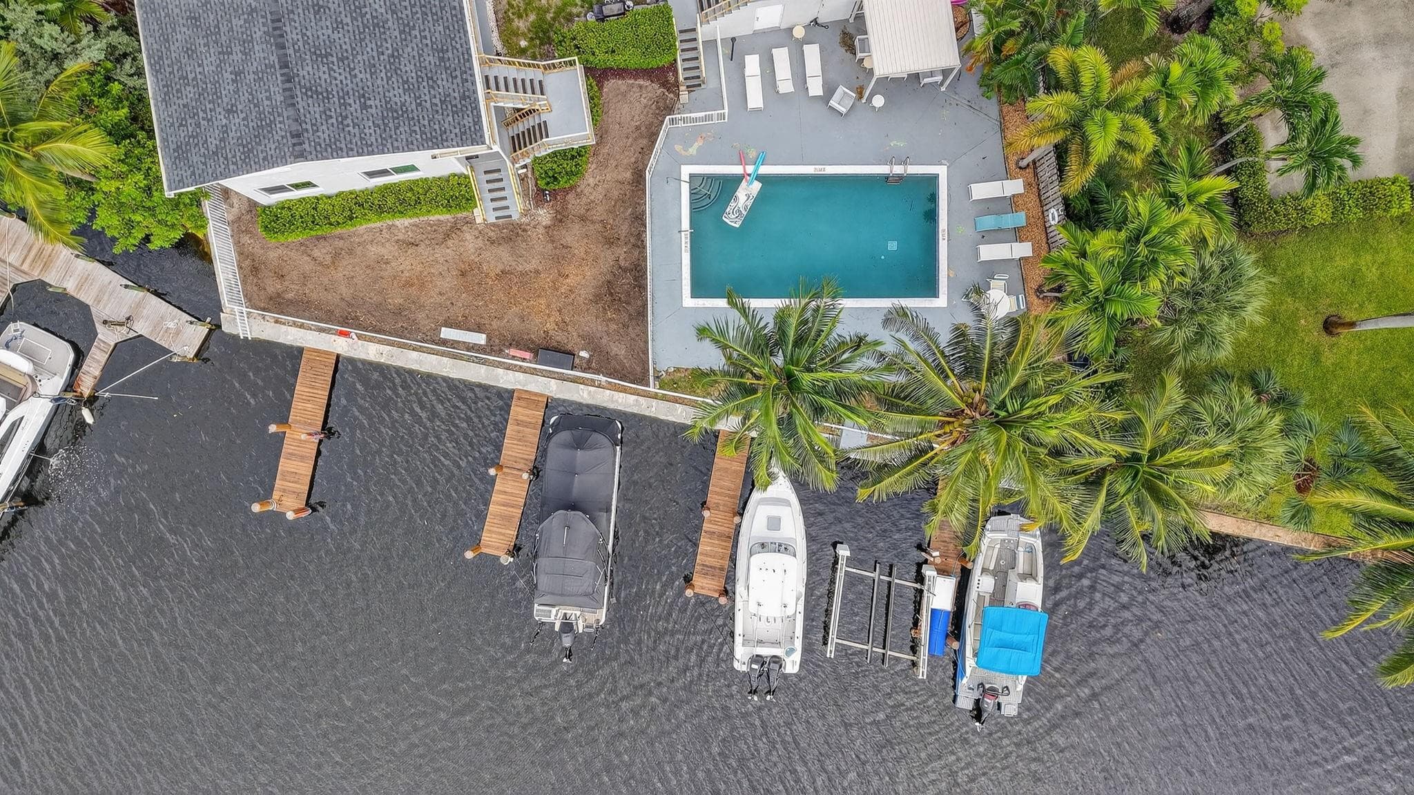 1821 Middle River Drive 1, Fort Lauderdale, FL 33305 — photo 43 of 48
