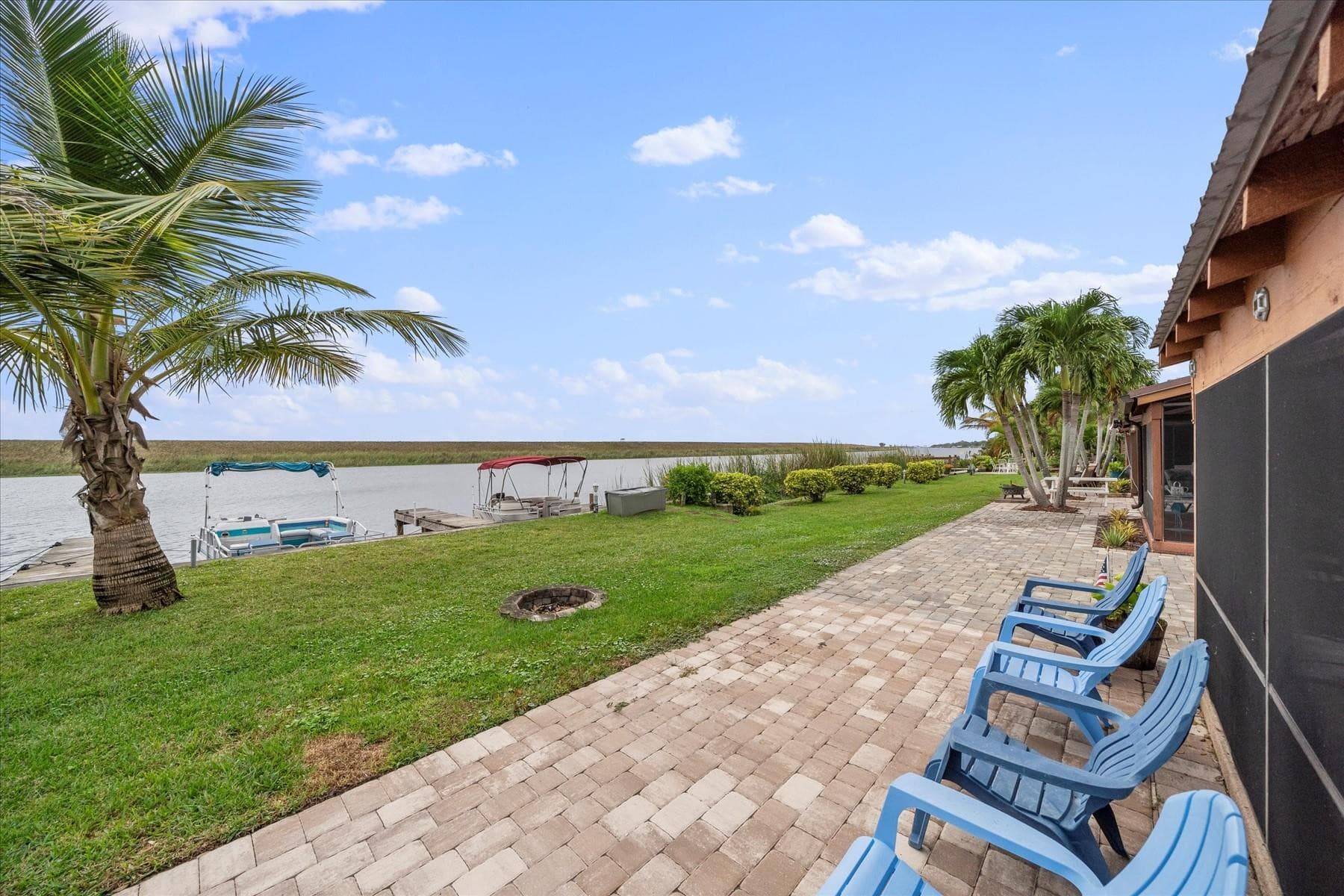 8344 US Highway 441, Okeechobee, FL 34974 — photo 19 of 22