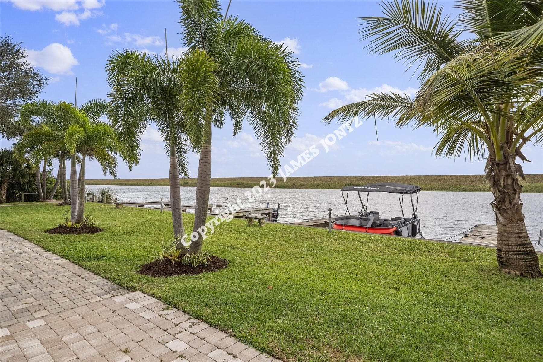 8344 US Highway 441, Okeechobee, FL 34974 — photo 21 of 22