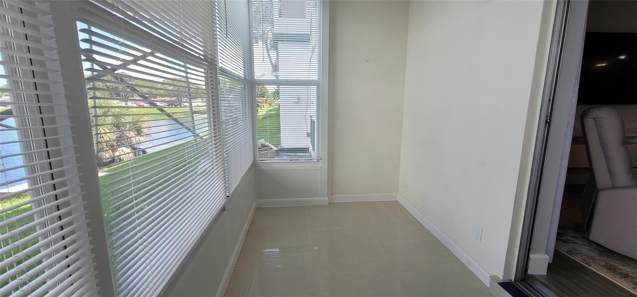 4751 NW 21 Street 112, Lauderhill, FL 33313 — photo 18 of 43