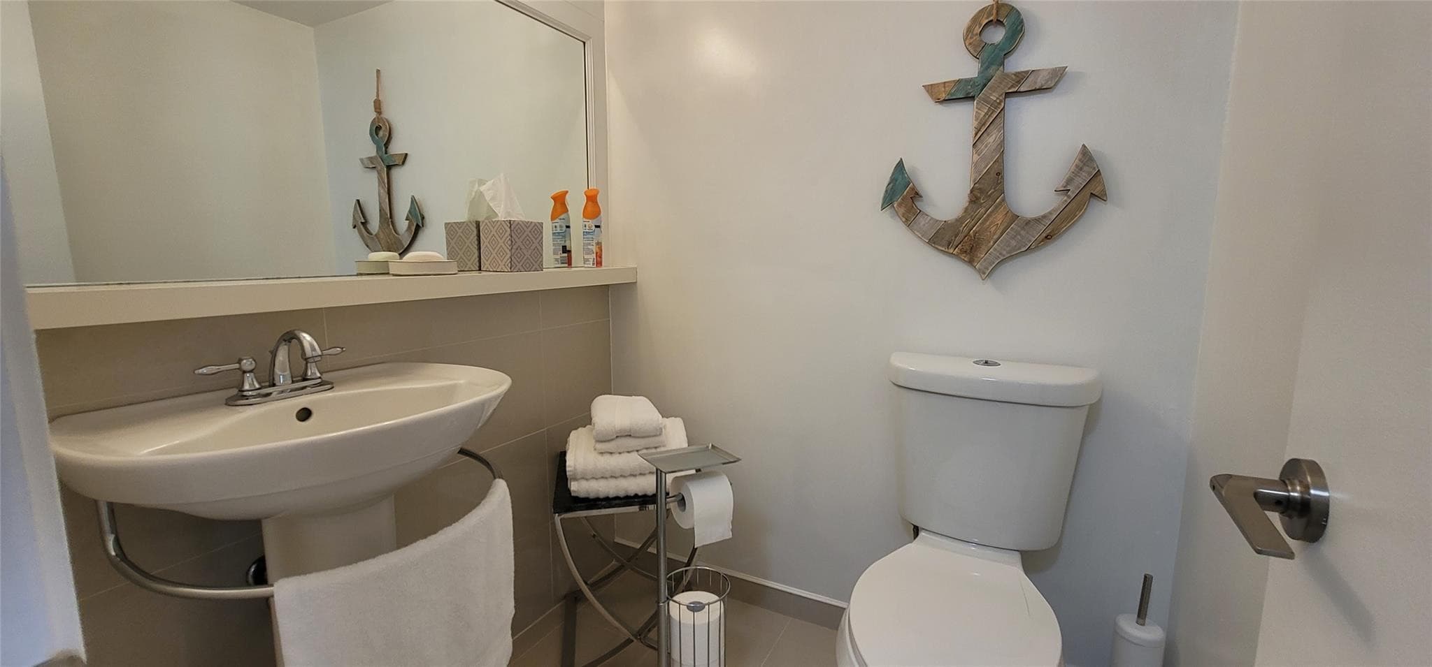 4751 NW 21 Street 112, Lauderhill, FL 33313 — photo 24 of 43