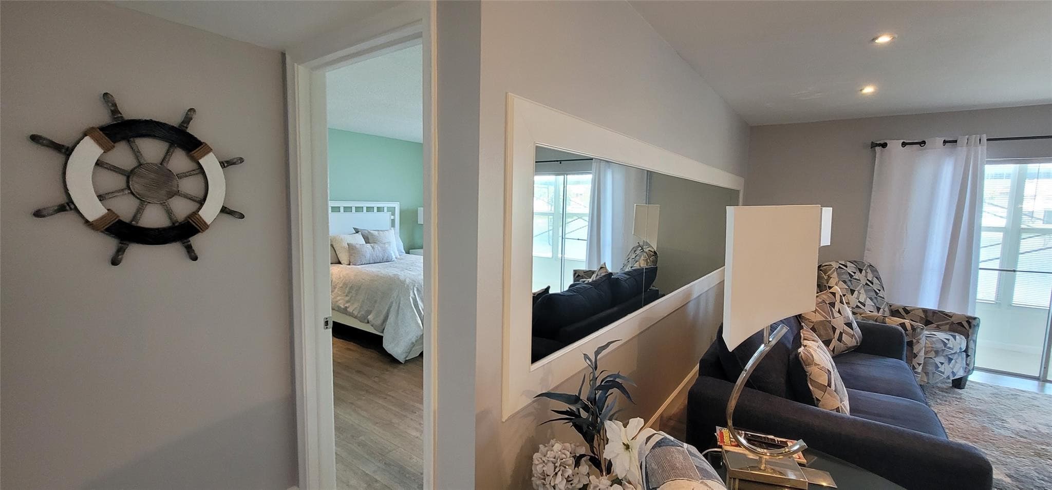 4751 NW 21 Street 112, Lauderhill, FL 33313 — photo 26 of 43