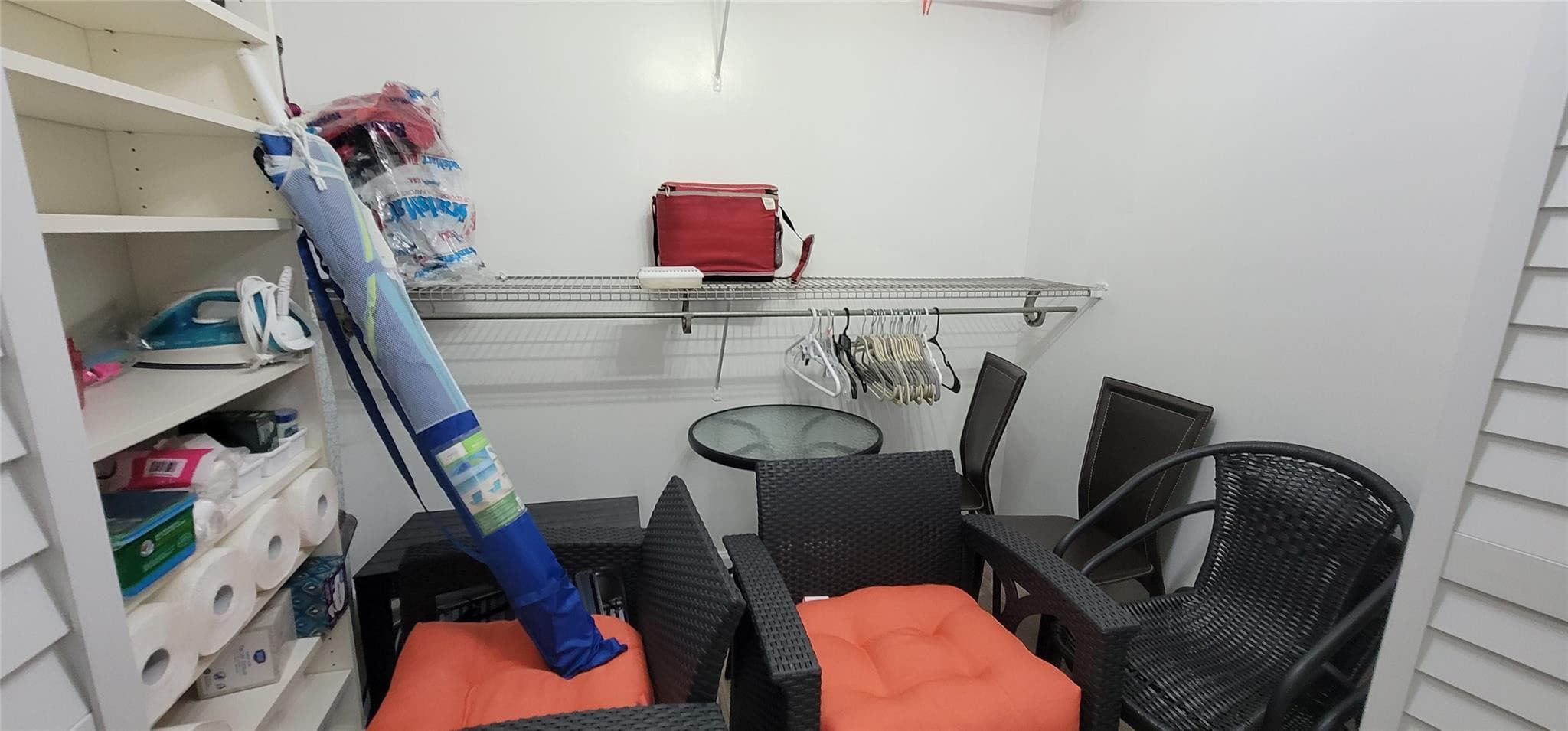 4751 NW 21 Street 112, Lauderhill, FL 33313 — photo 33 of 43