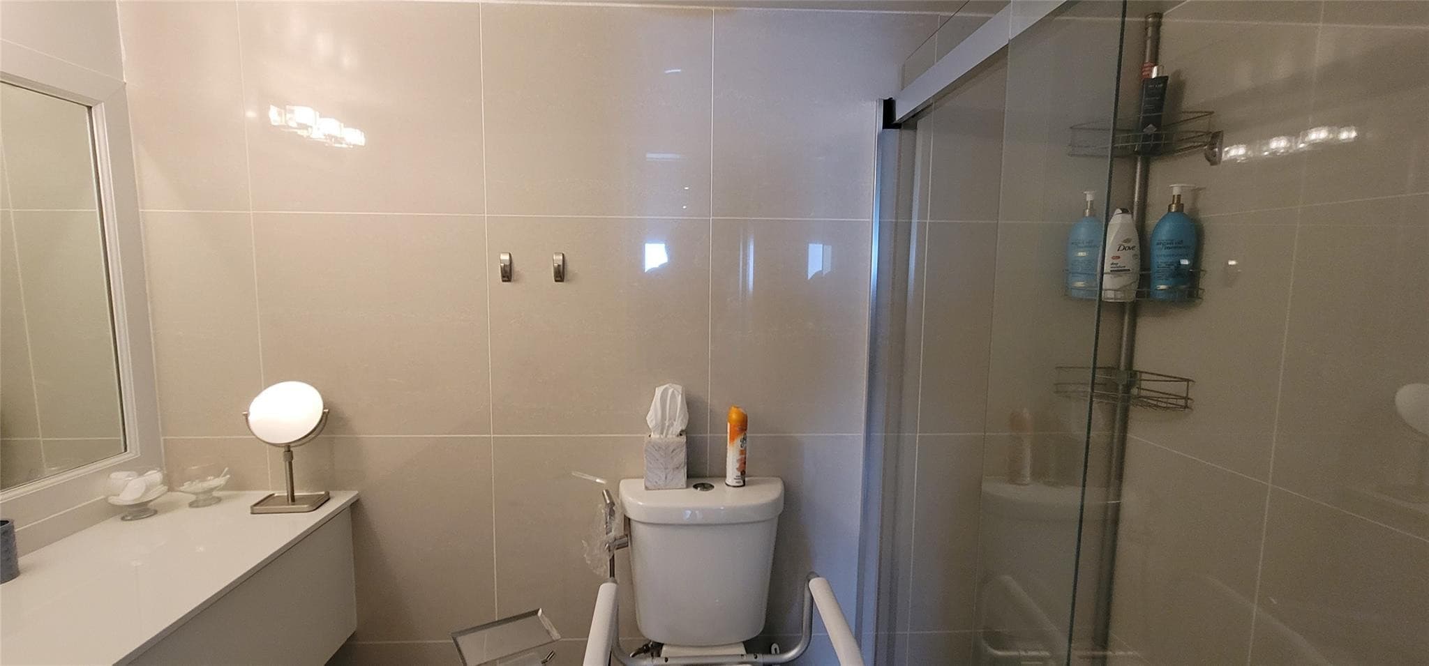 4751 NW 21 Street 112, Lauderhill, FL 33313 — photo 35 of 43