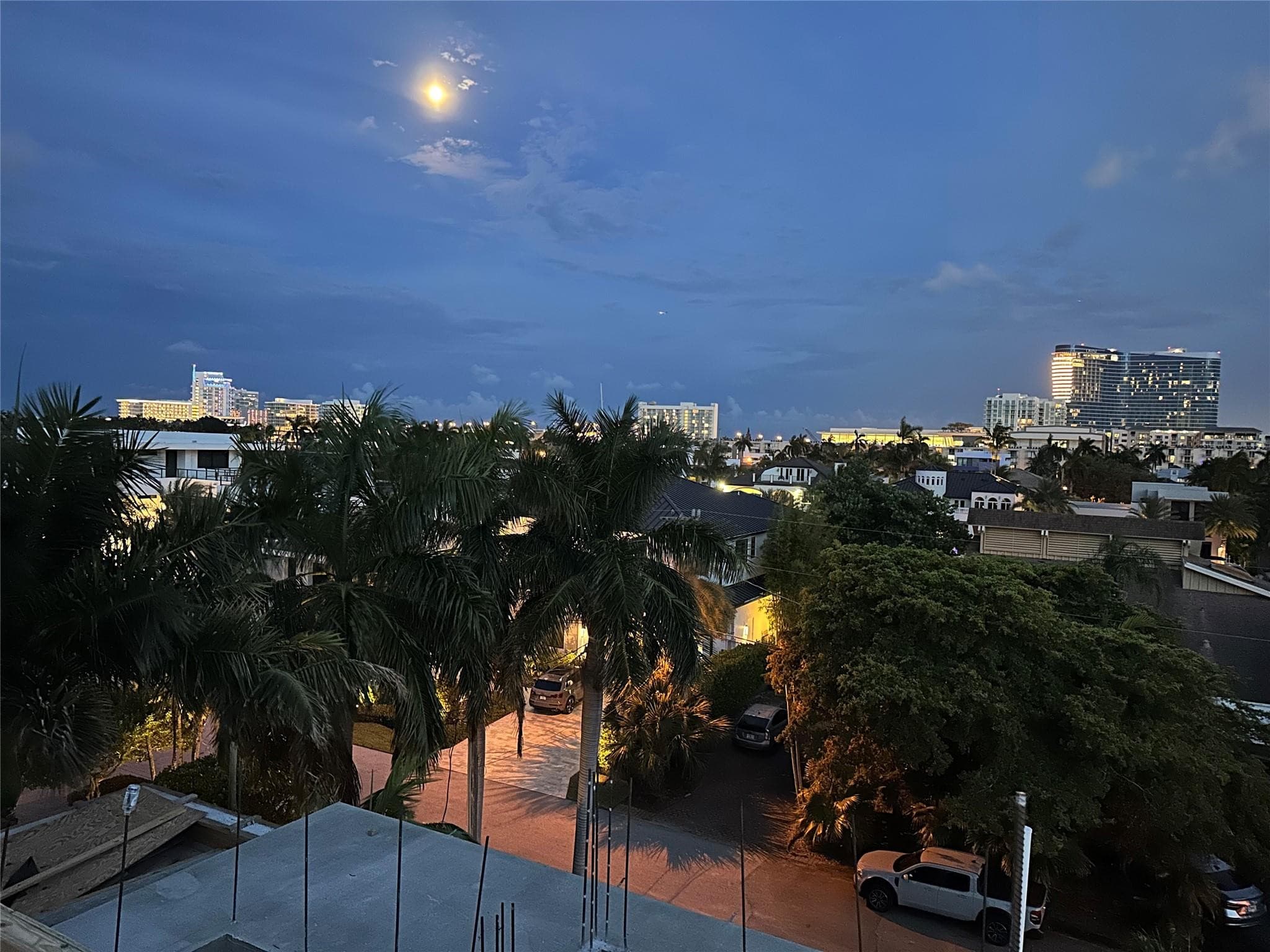 1701 12th Court, Fort Lauderdale, FL 33316 — photo 10 of 16