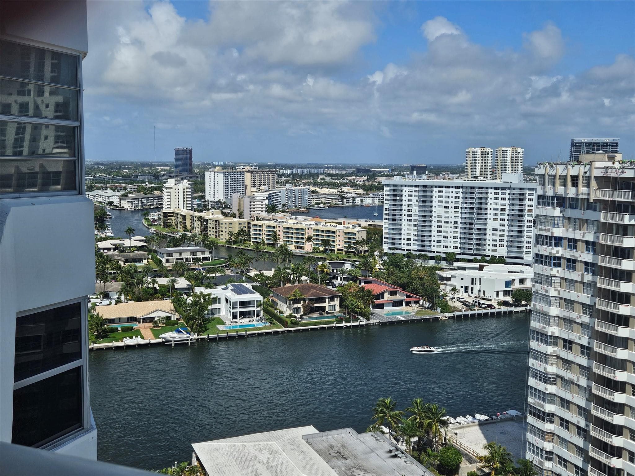 1985 S Ocean Drive 20d, Hallandale Beach, FL 33009 — photo 4 of 18