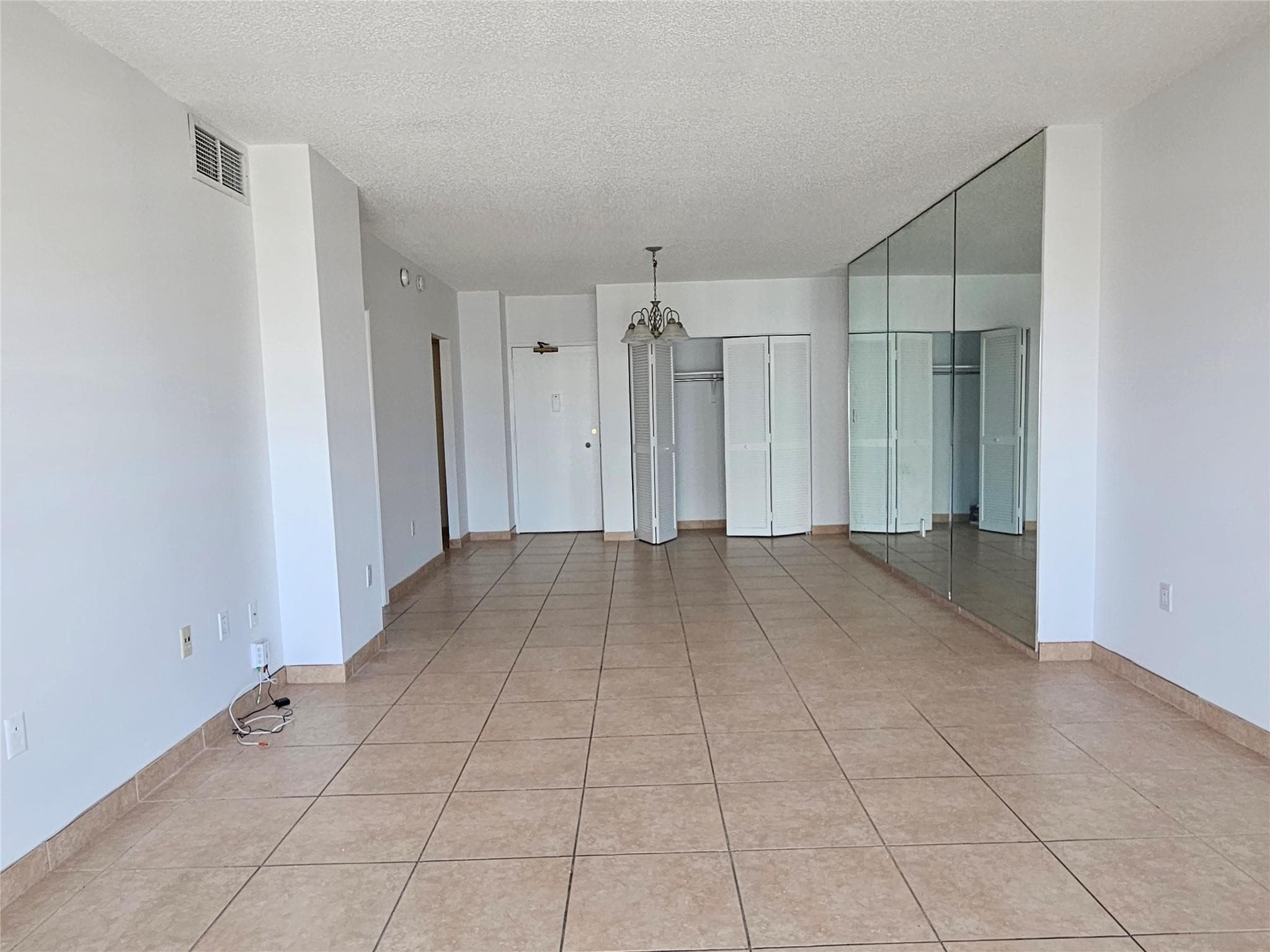 1985 S Ocean Drive 20d, Hallandale Beach, FL 33009 — photo 8 of 18