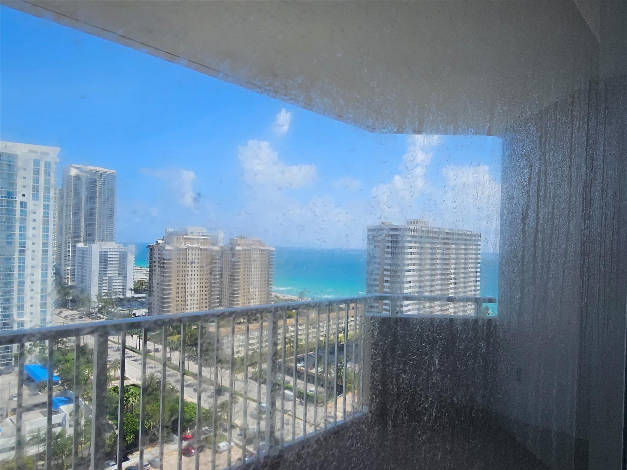 1985 S Ocean Drive 20d, Hallandale Beach, FL 33009 — photo 9 of 18