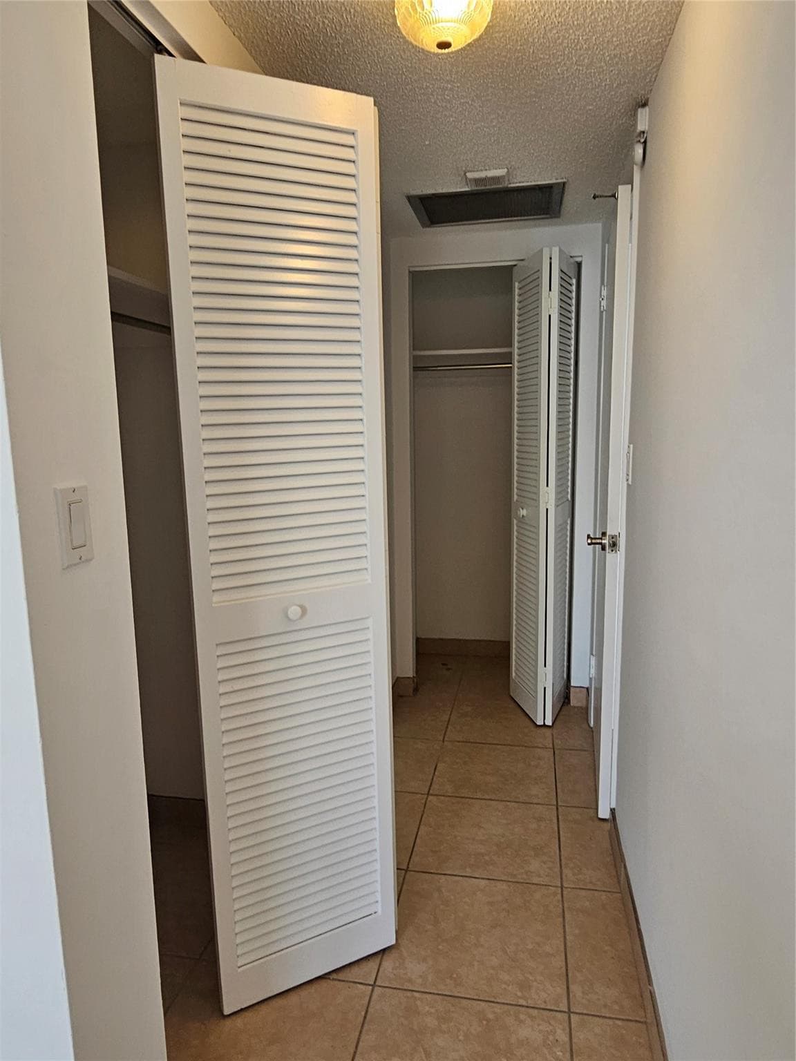 1985 S Ocean Drive 20d, Hallandale Beach, FL 33009 — photo 13 of 18