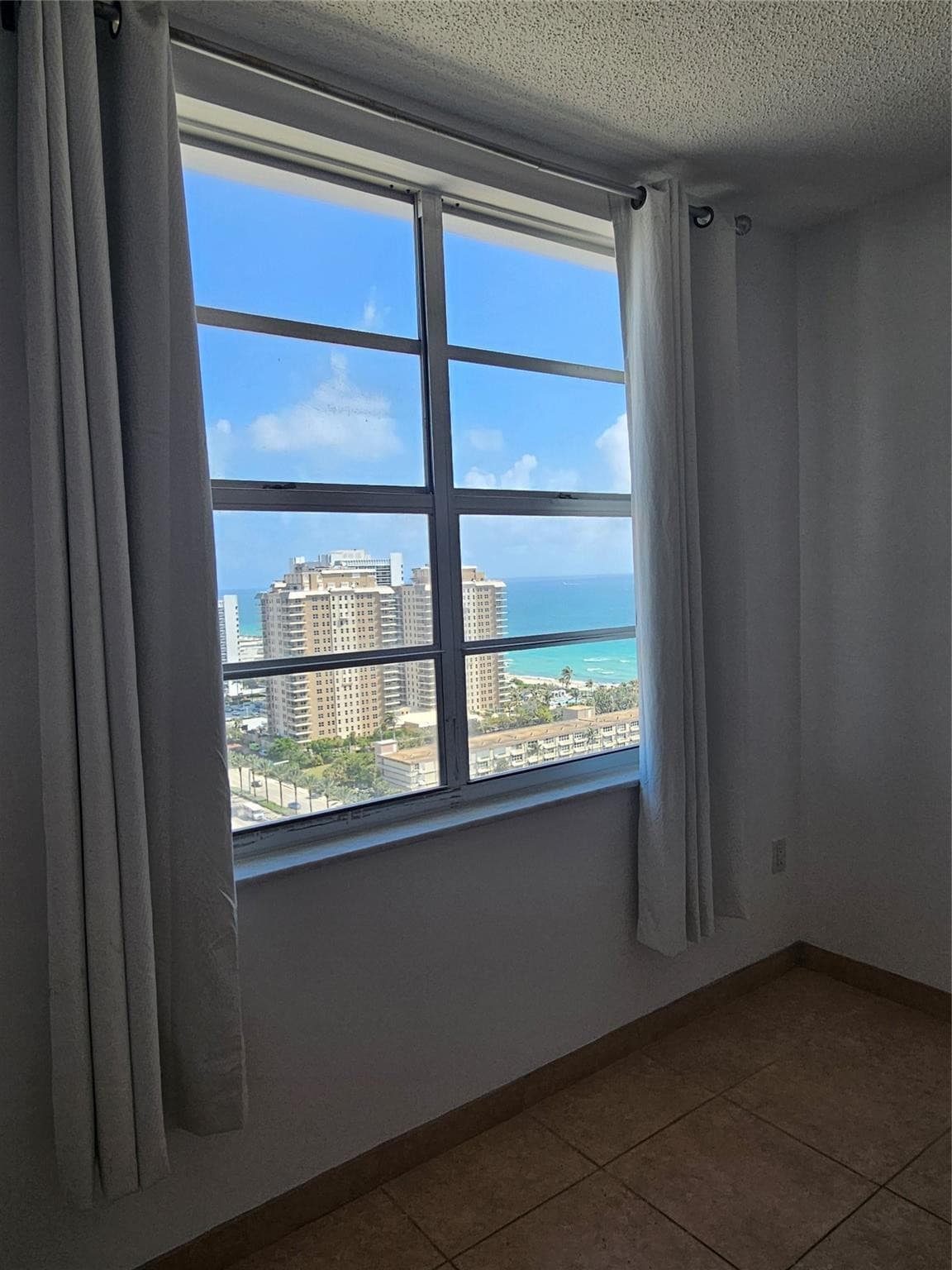 1985 S Ocean Drive 20d, Hallandale Beach, FL 33009 — photo 15 of 18