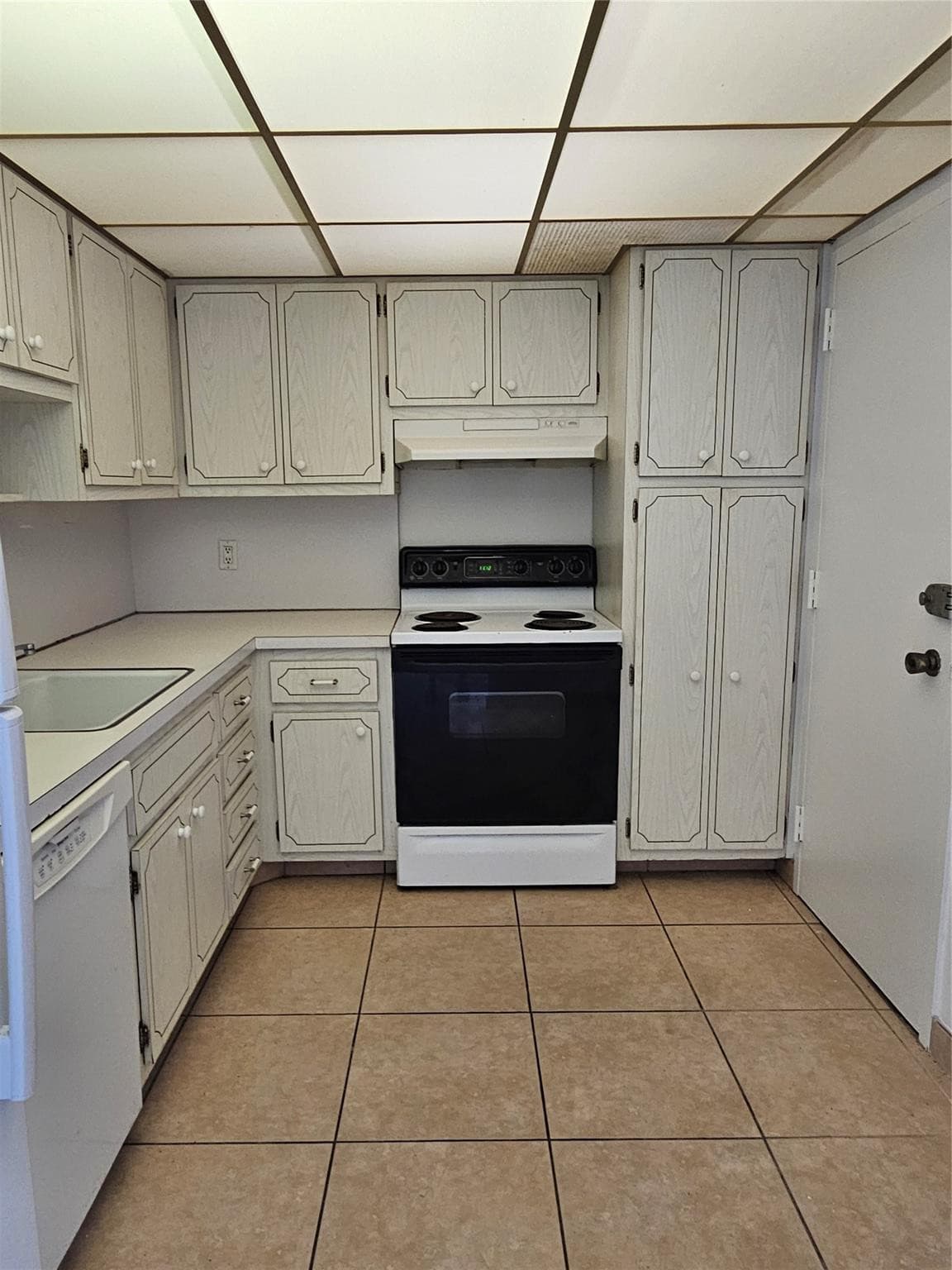 1985 S Ocean Drive 20d, Hallandale Beach, FL 33009 — photo 18 of 18