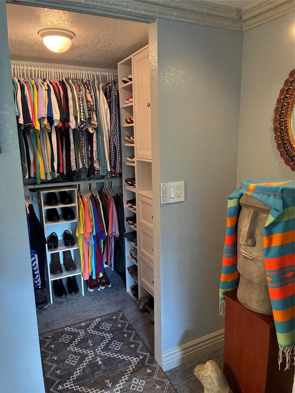 3010 NE 16 Avenue 102, Oakland Park, FL 33334 — photo 12 of 24