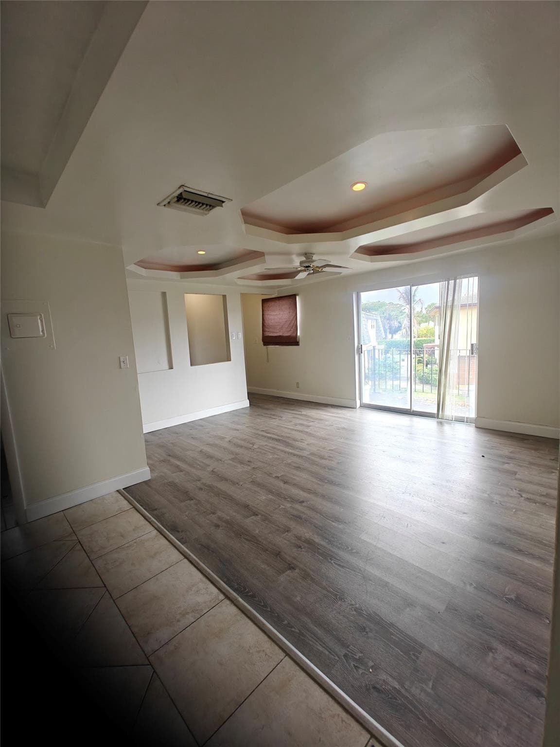 2933 NW 89 Terrace 6-4, Coral Springs, FL 33065 — photo 5 of 15