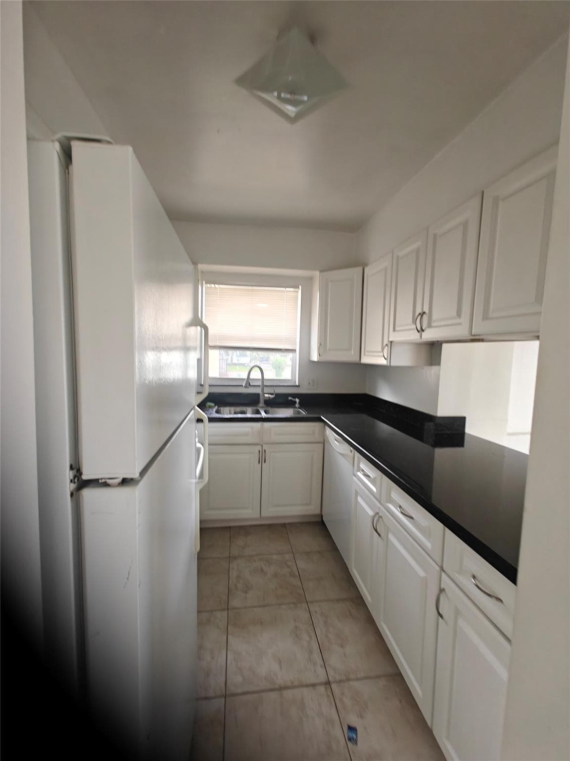 2933 NW 89 Terrace 6-4, Coral Springs, FL 33065 — photo 6 of 15