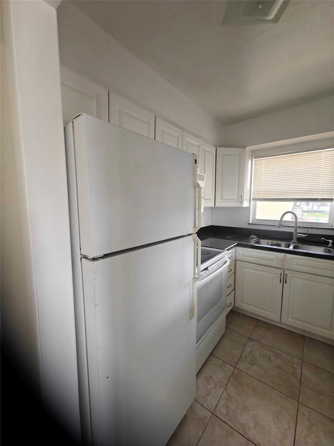 2933 NW 89 Terrace 6-4, Coral Springs, FL 33065 — photo 7 of 15