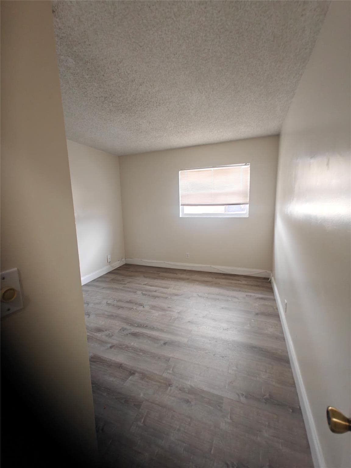 2933 NW 89 Terrace 6-4, Coral Springs, FL 33065 — photo 12 of 15