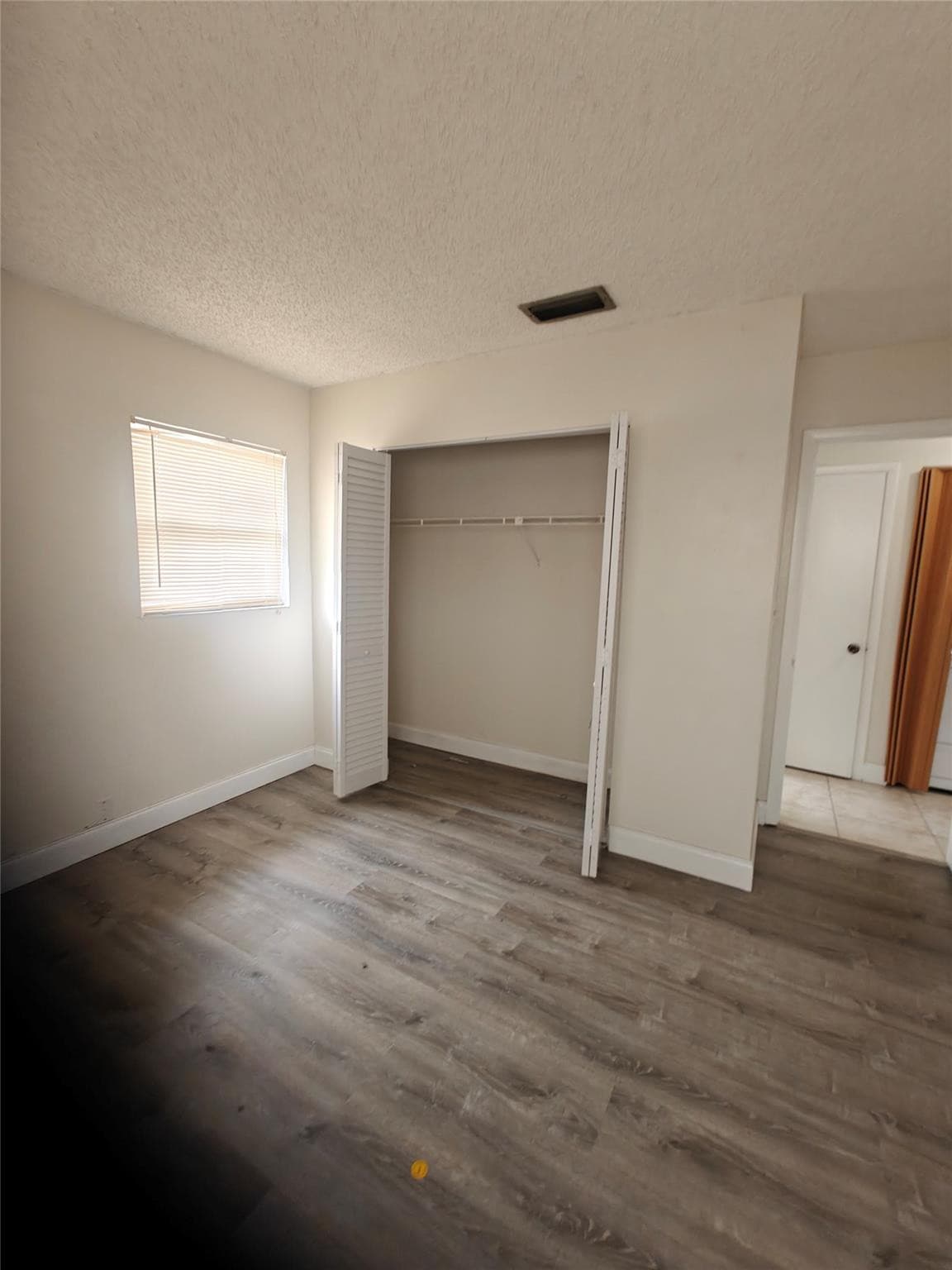 2933 NW 89 Terrace 6-4, Coral Springs, FL 33065 — photo 14 of 15