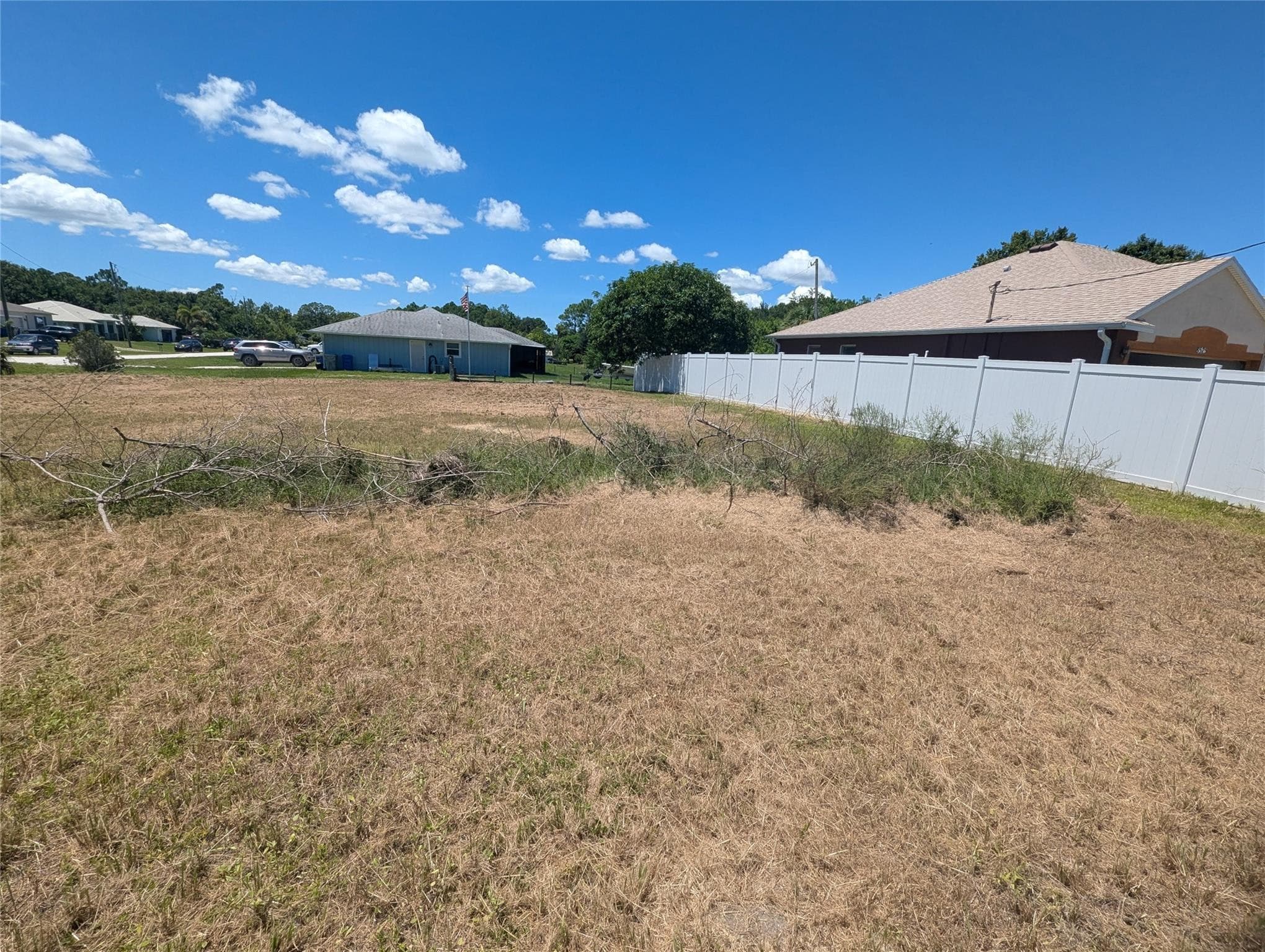 8565 90th Avenue, Vero Beach, FL 32967 — photo 1 of 3