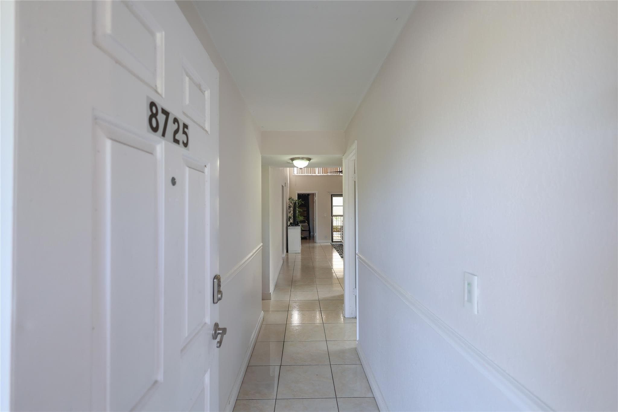 8725 Shadow Wood Boulevard 312, Coral Springs, FL 33071 — photo 1 of 25