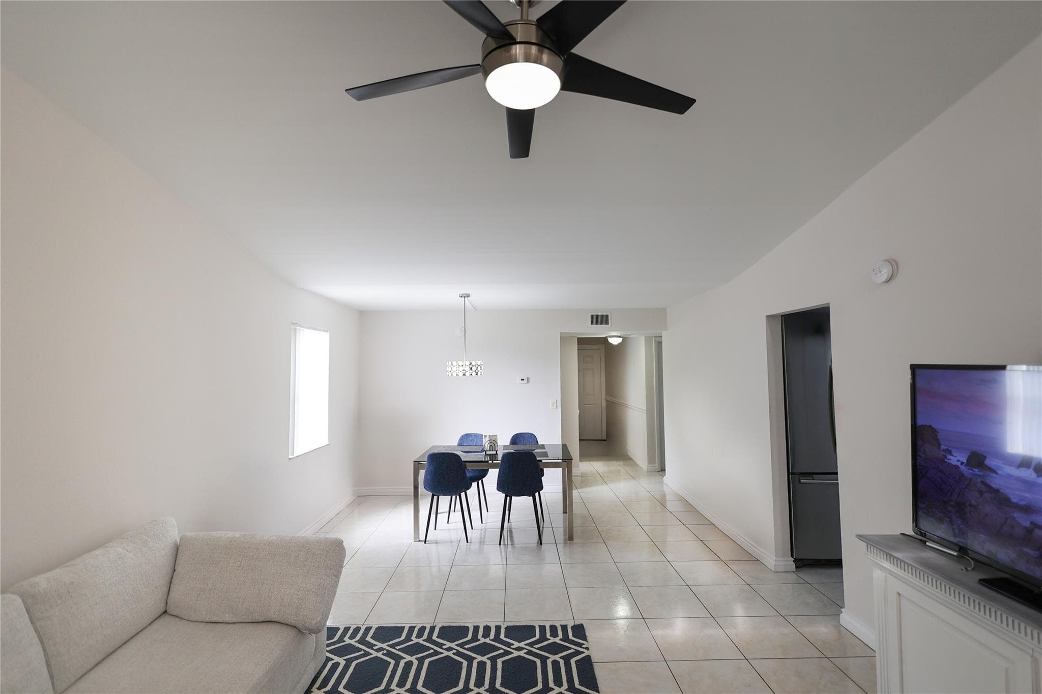 8725 Shadow Wood Boulevard 312, Coral Springs, FL 33071 — photo 5 of 25