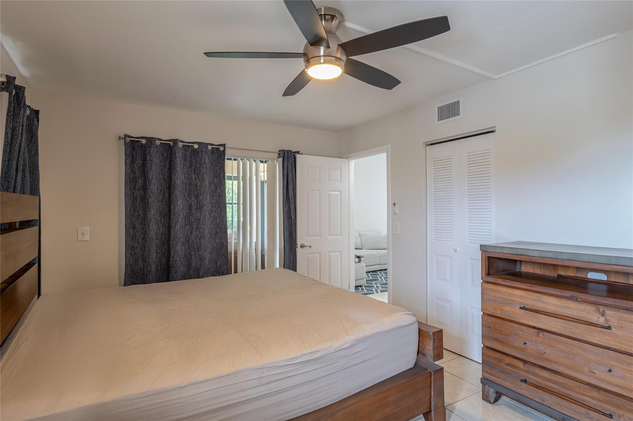 8725 Shadow Wood Boulevard 312, Coral Springs, FL 33071 — photo 9 of 25