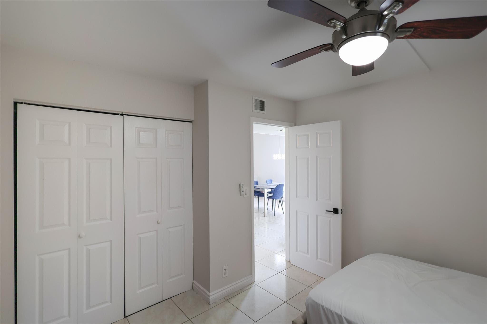 8725 Shadow Wood Boulevard 312, Coral Springs, FL 33071 — photo 12 of 25