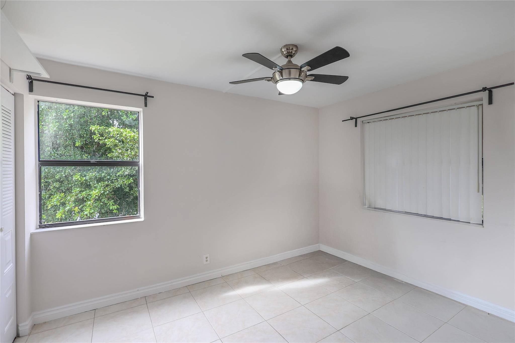 8725 Shadow Wood Boulevard 312, Coral Springs, FL 33071 — photo 15 of 25
