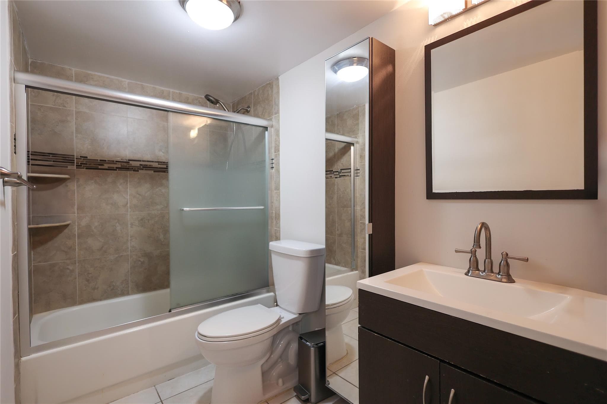 8725 Shadow Wood Boulevard 312, Coral Springs, FL 33071 — photo 16 of 25