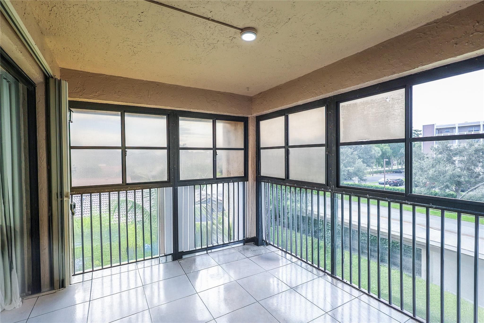 8725 Shadow Wood Boulevard 312, Coral Springs, FL 33071 — photo 17 of 25