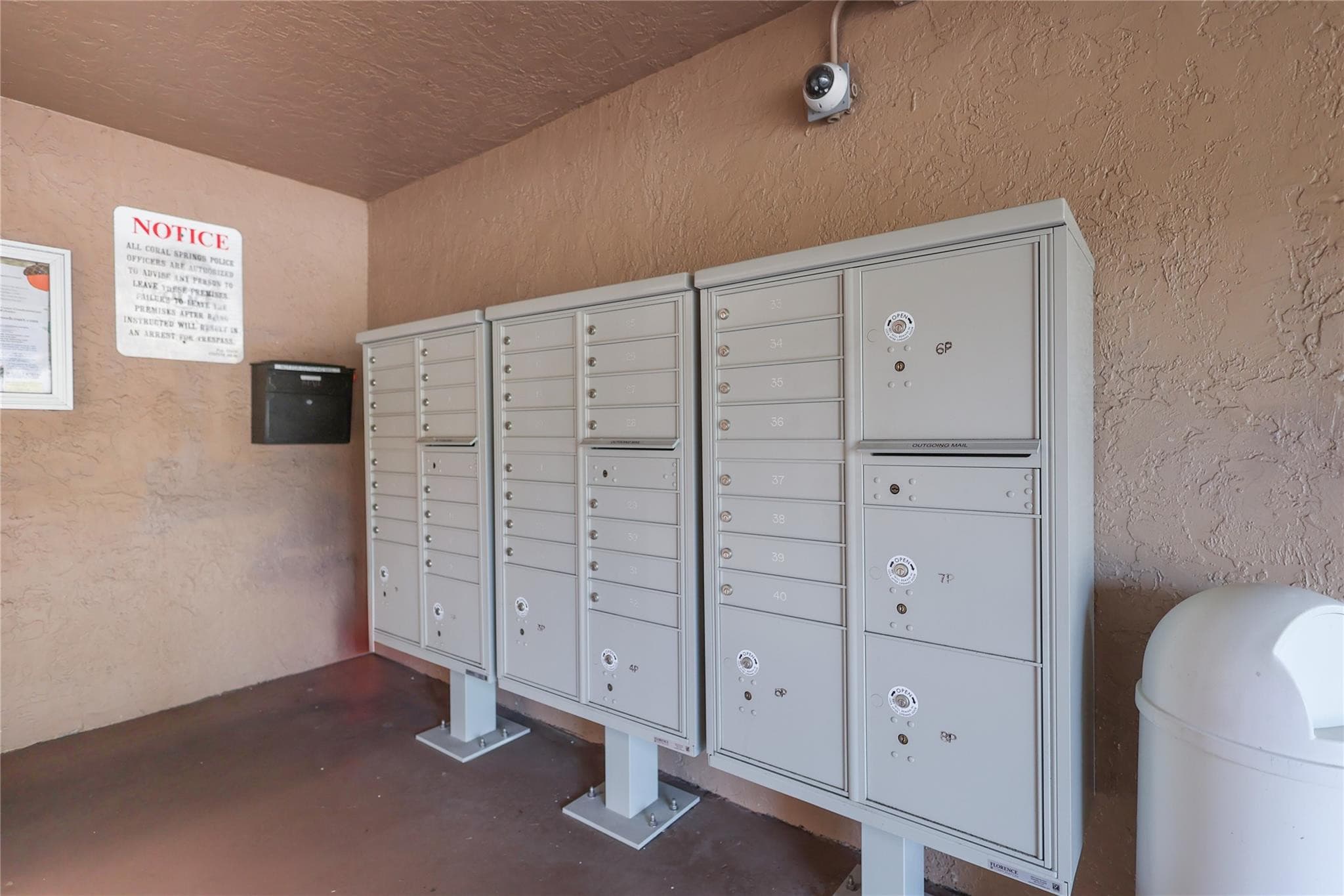 8725 Shadow Wood Boulevard 312, Coral Springs, FL 33071 — photo 18 of 25